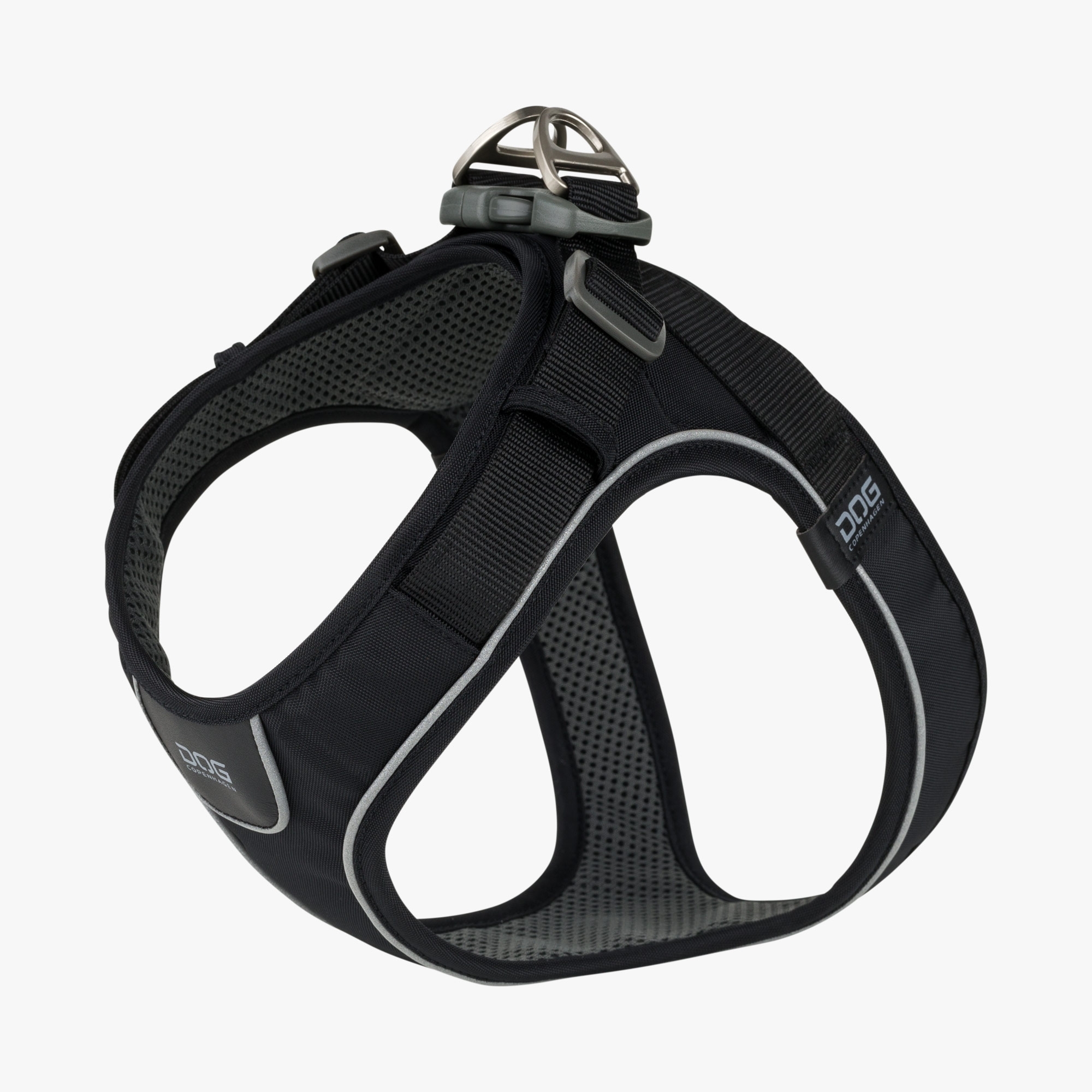 Comfort Walk Go™ Harnais