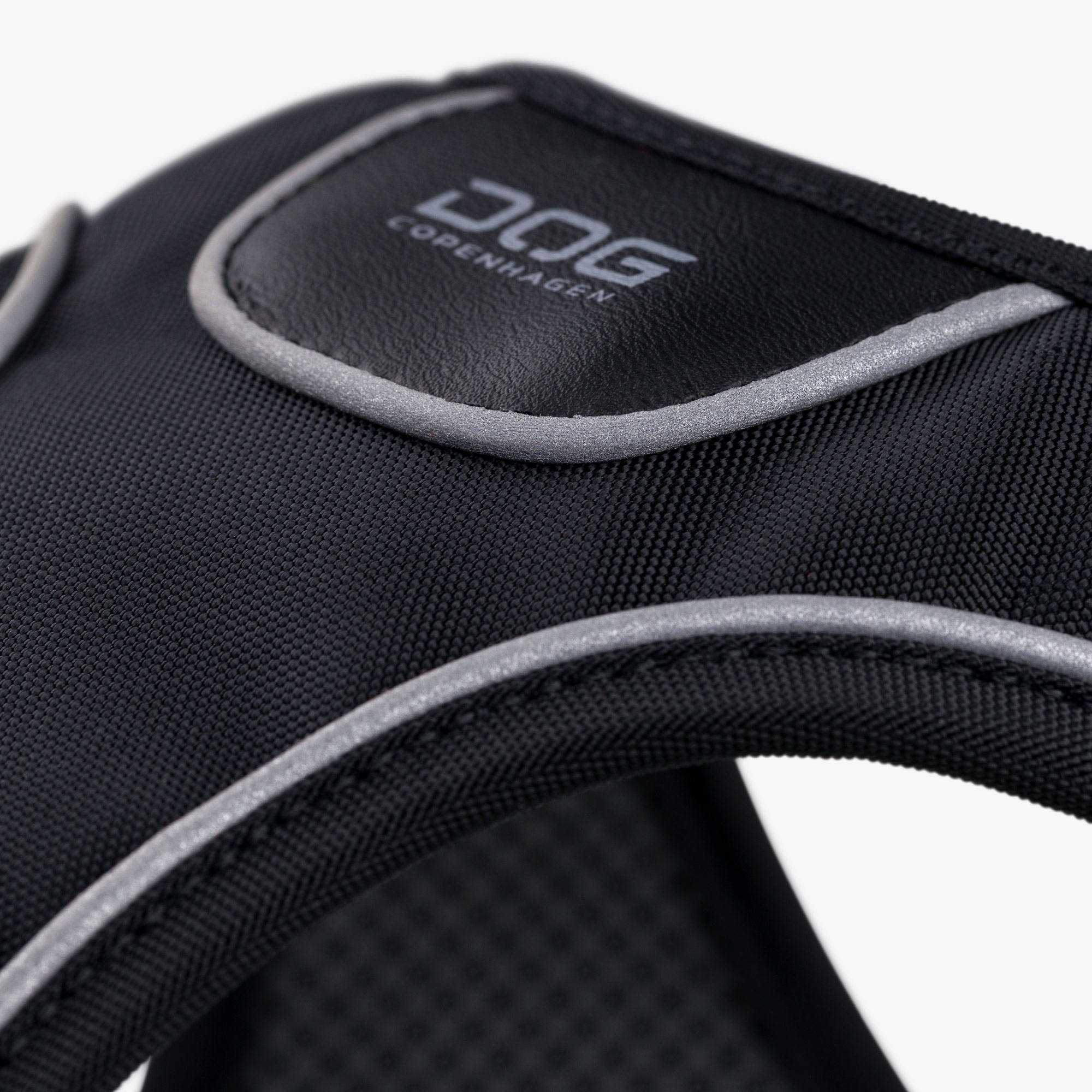 Pettorina Comfort Walk Go™