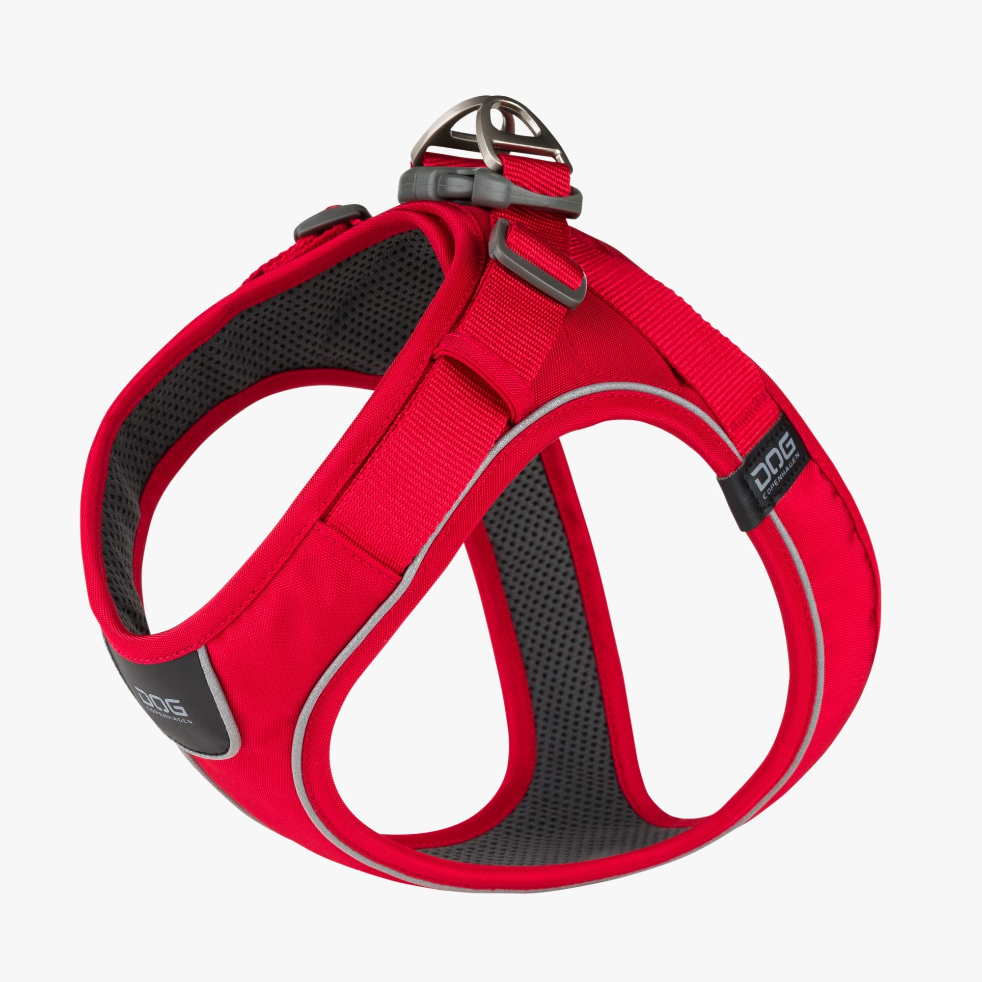Pettorina Comfort Walk Go™