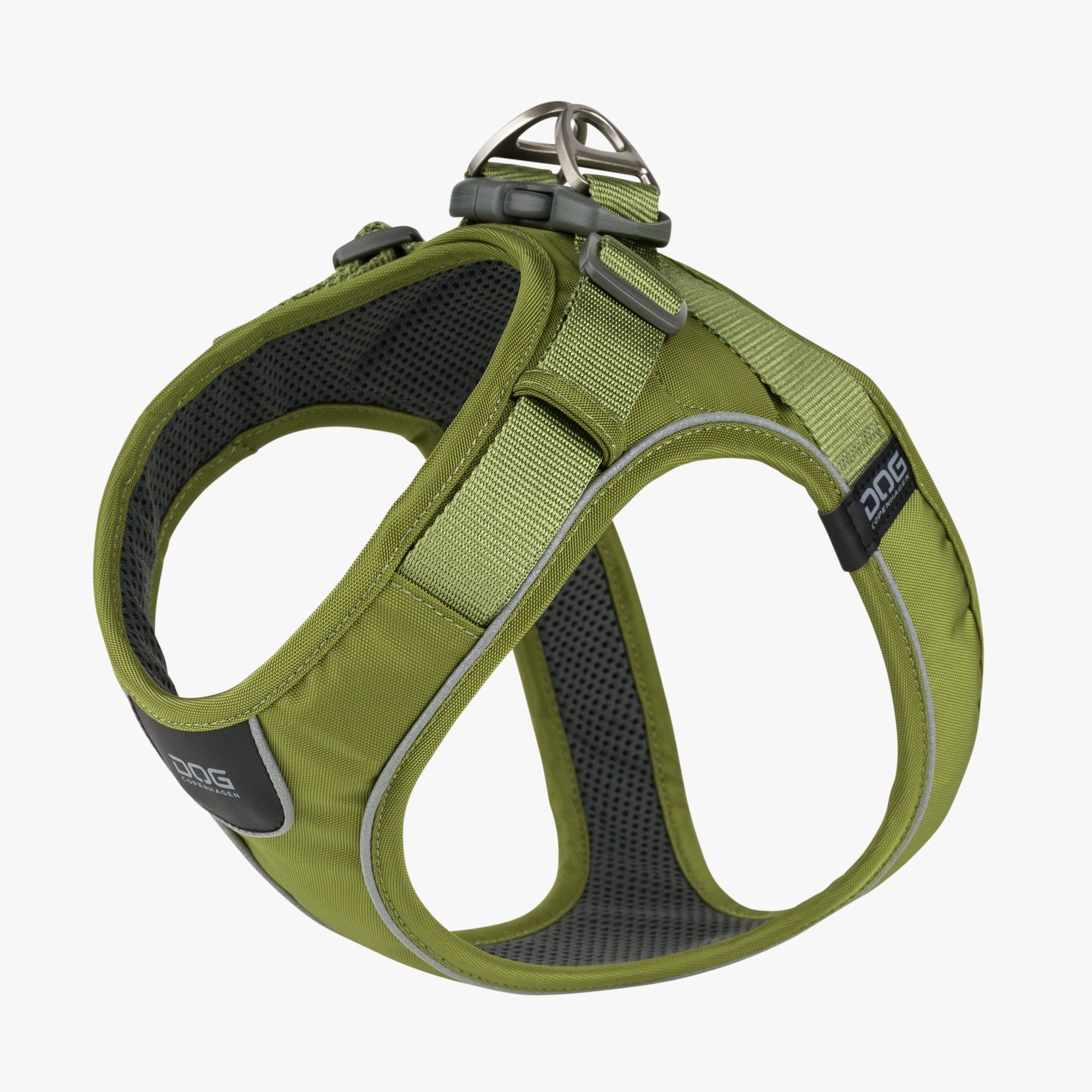 Comfort Walk Go™ Harness