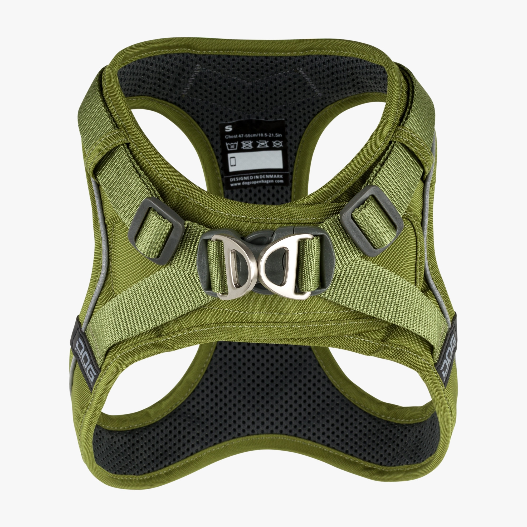 Comfort Walk Go™ Sele