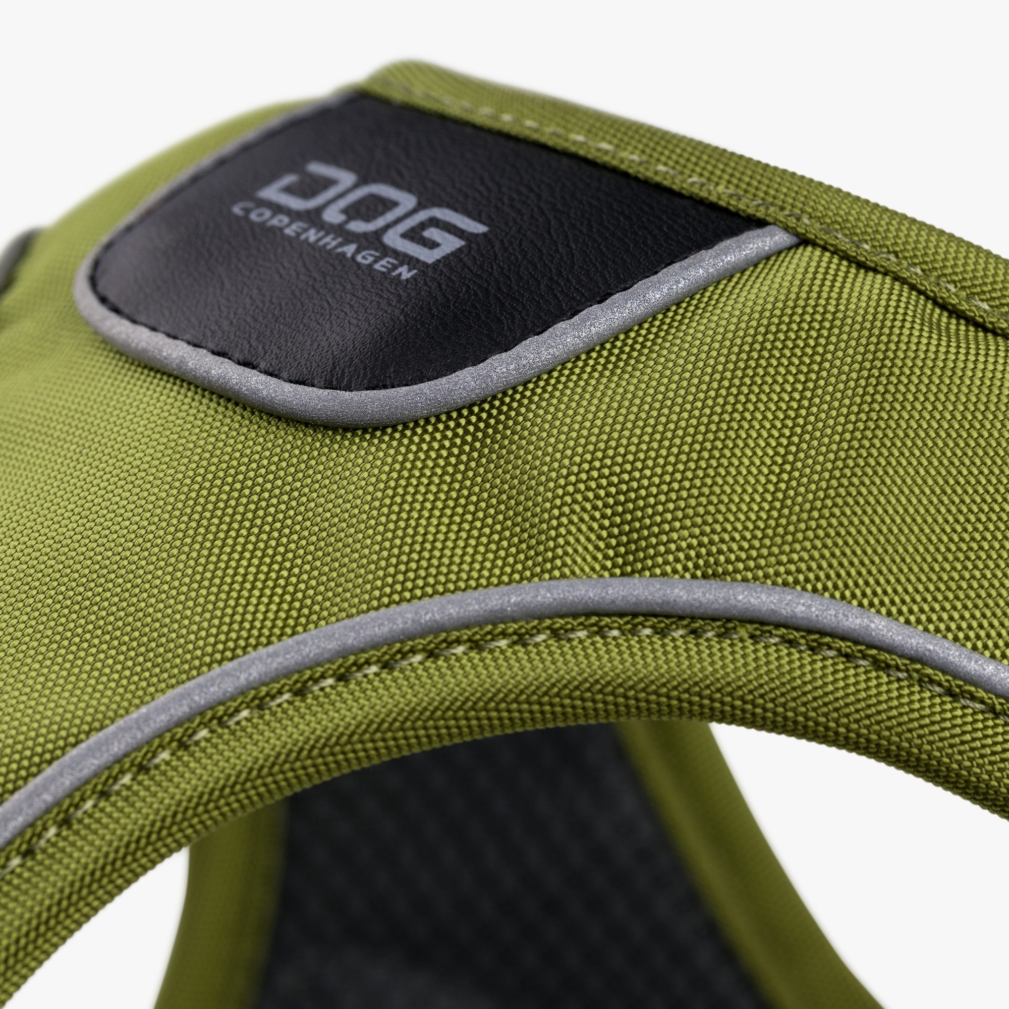 Comfort Walk Go™ Harnais