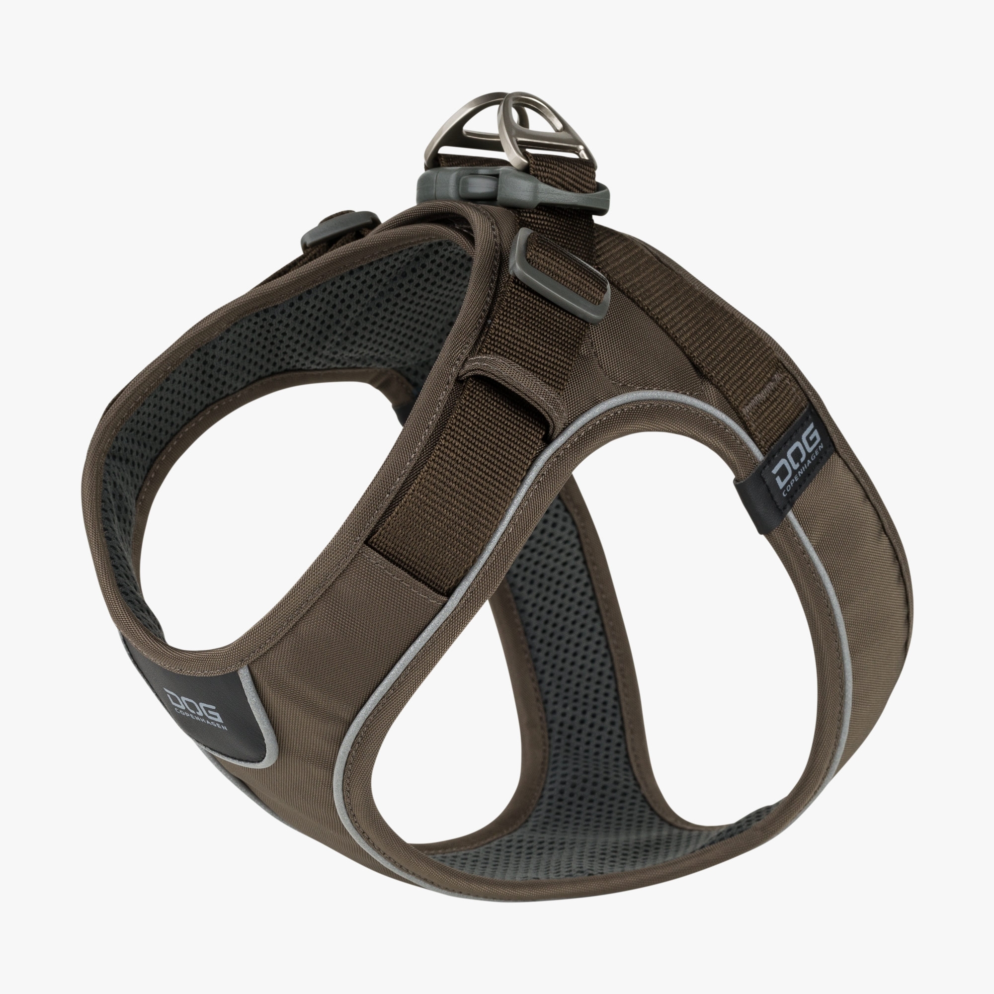 Pettorina Comfort Walk Go™