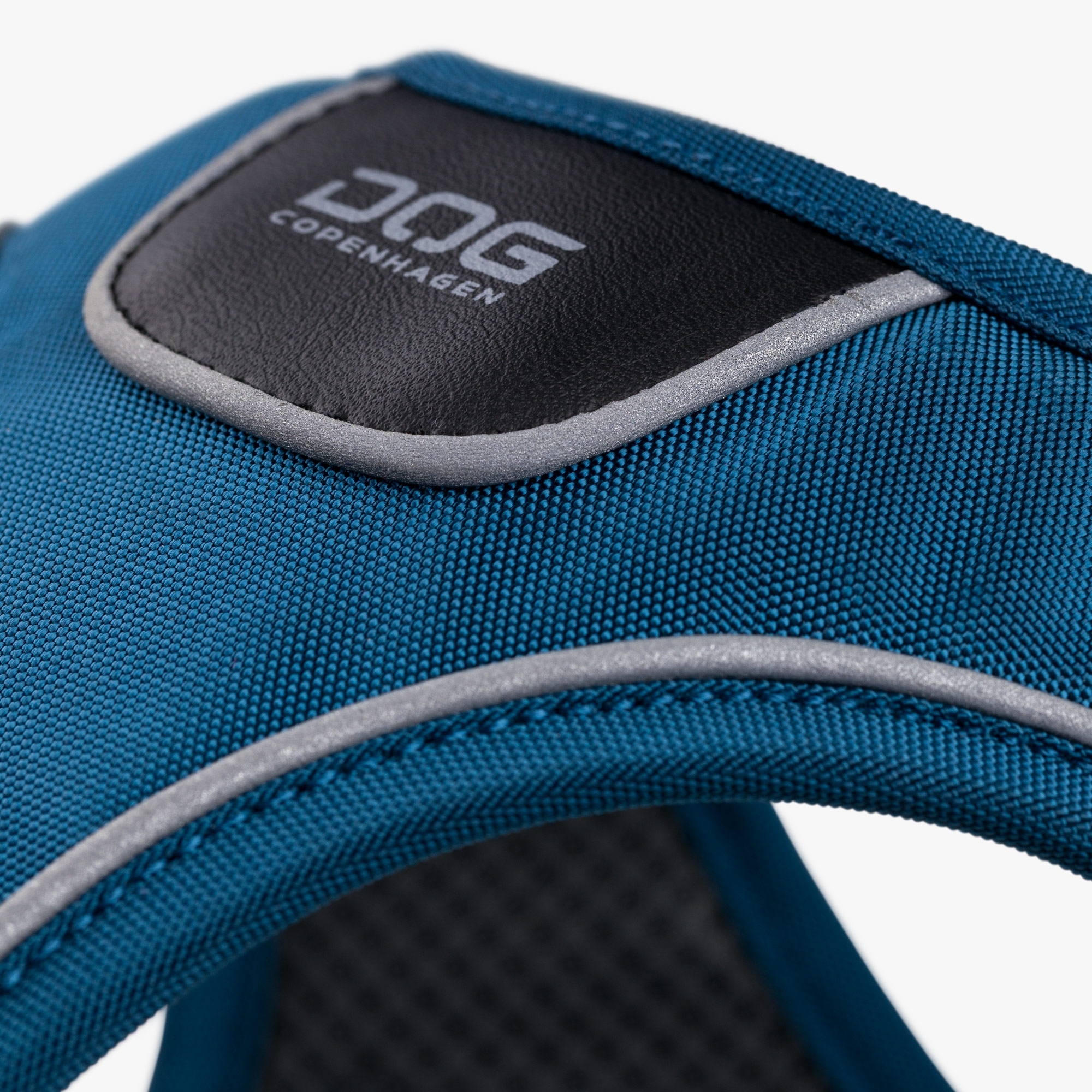 Comfort Walk Go™ Harnais