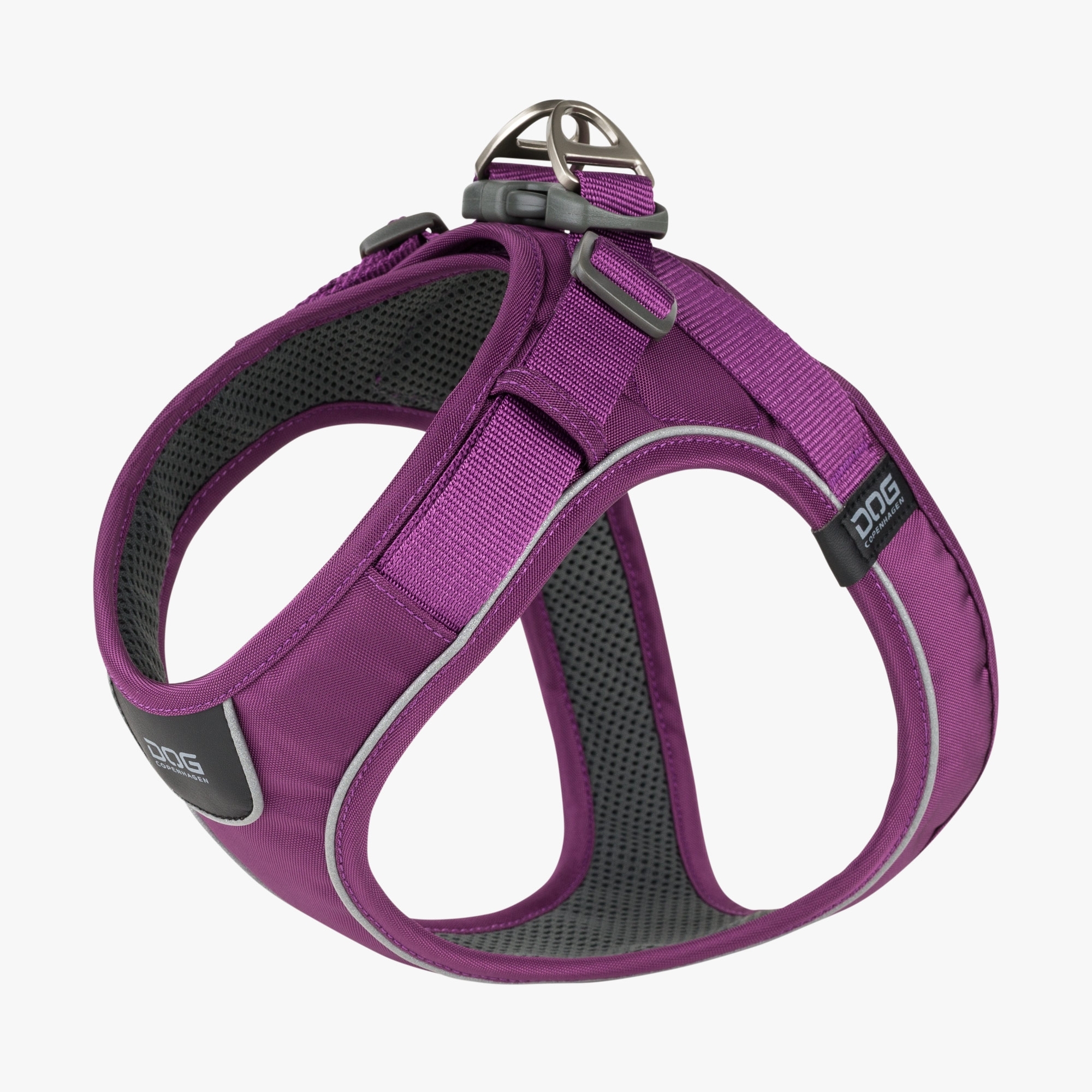 Pettorina Comfort Walk Go™
