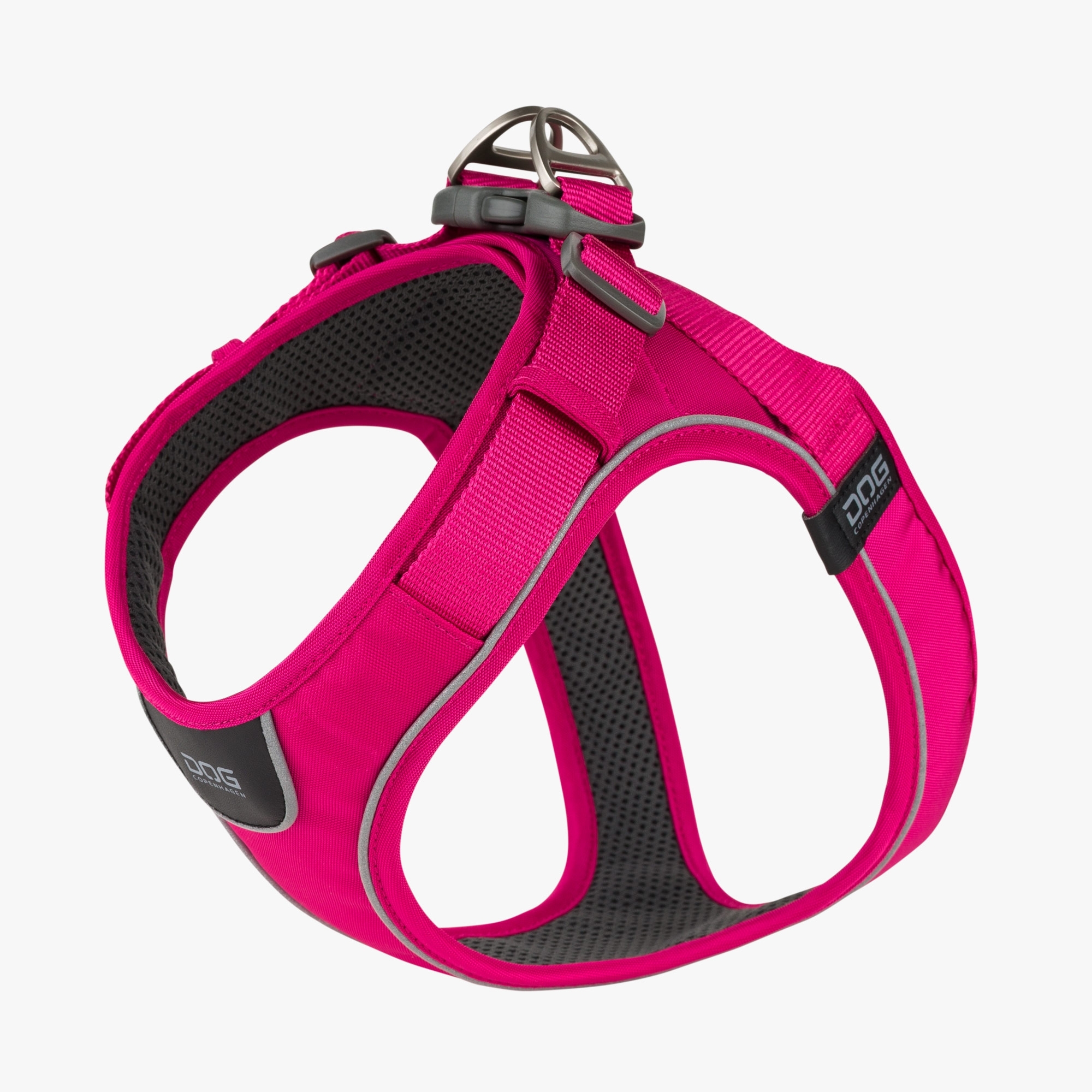 Comfort Walk Go™ Sele