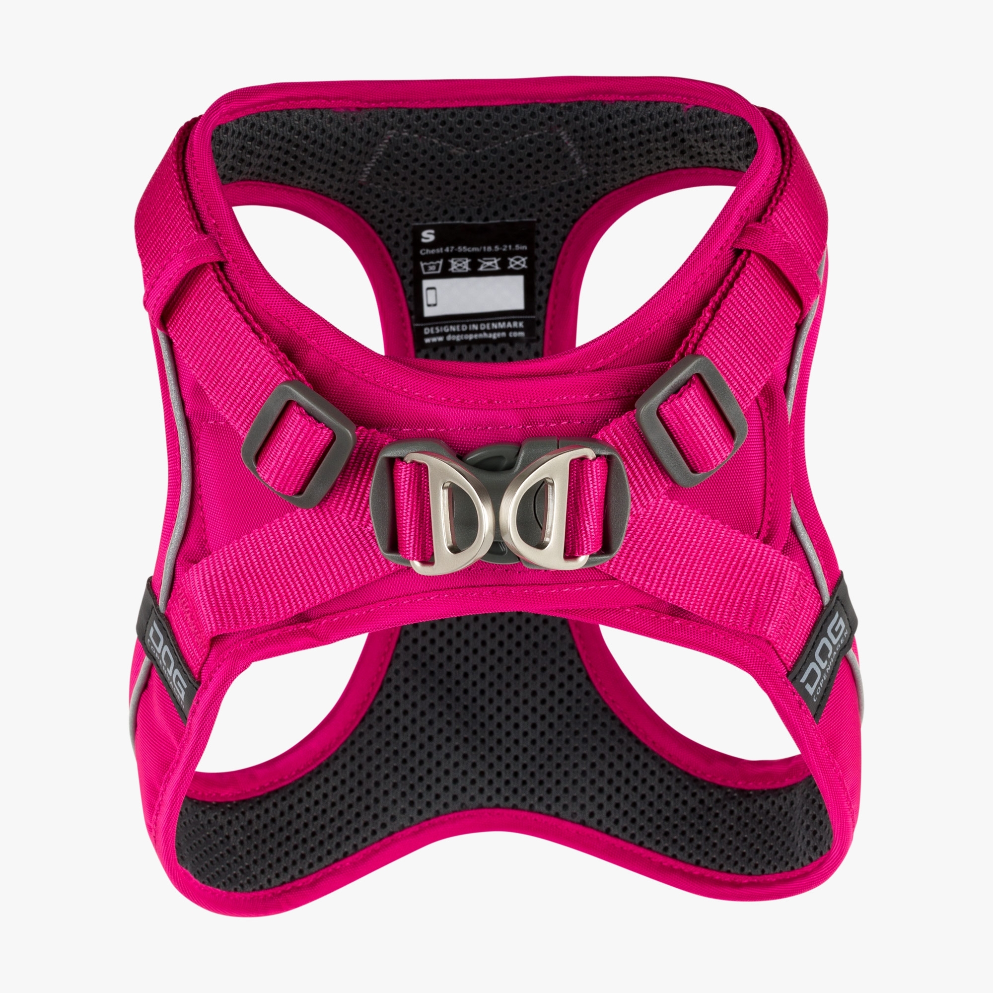 Comfort Walk Go™ Harness