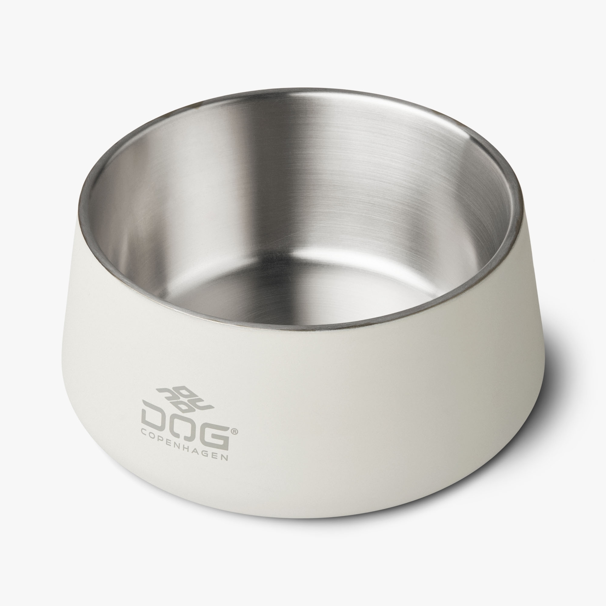 Vega Bowl