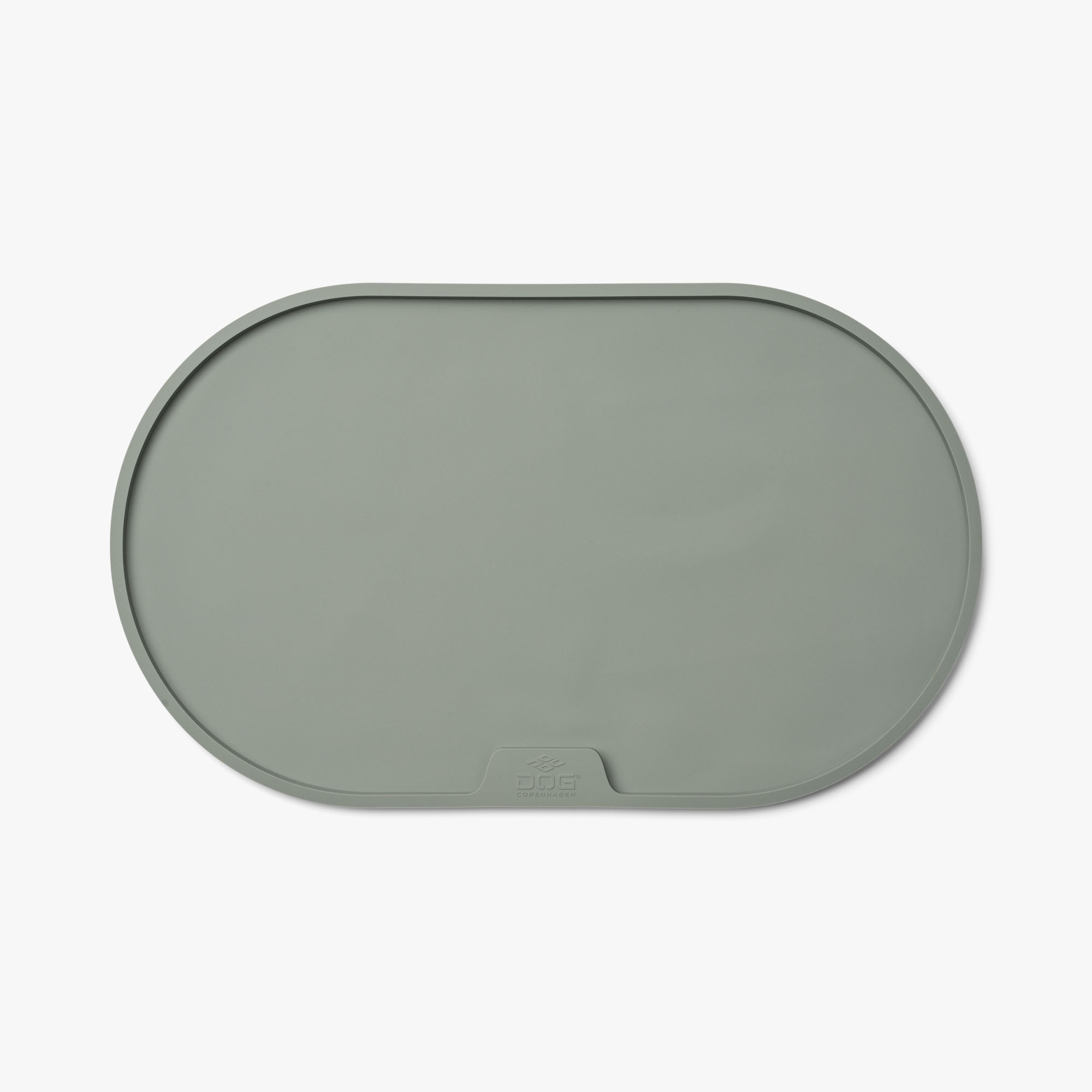 Tapis de gamelle Libra
