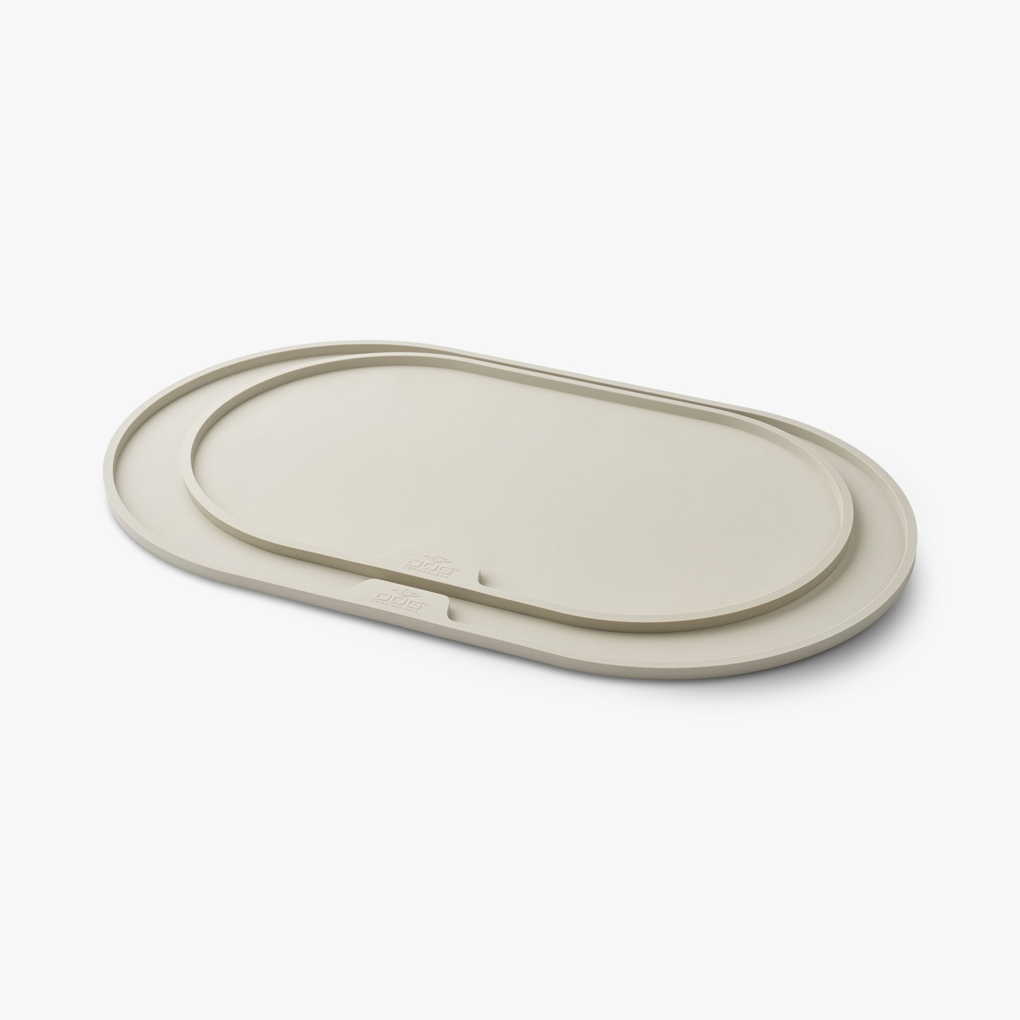 Libra Placemat