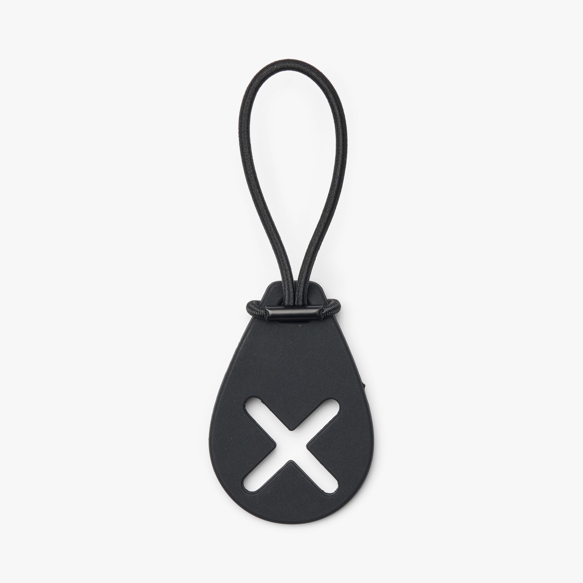 Porte-sac à crottes Flexy™
