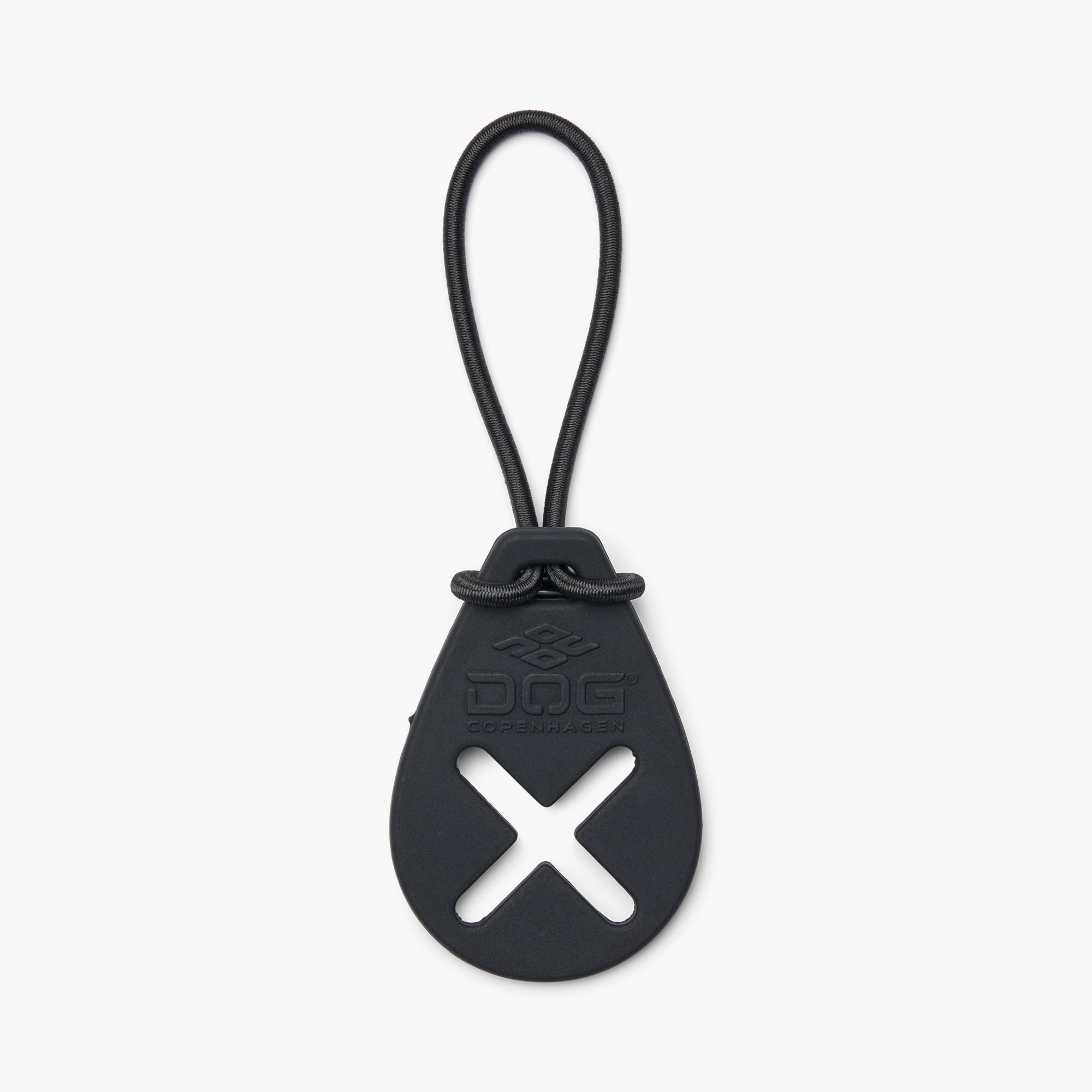 Porte-sac à crottes Flexy™
