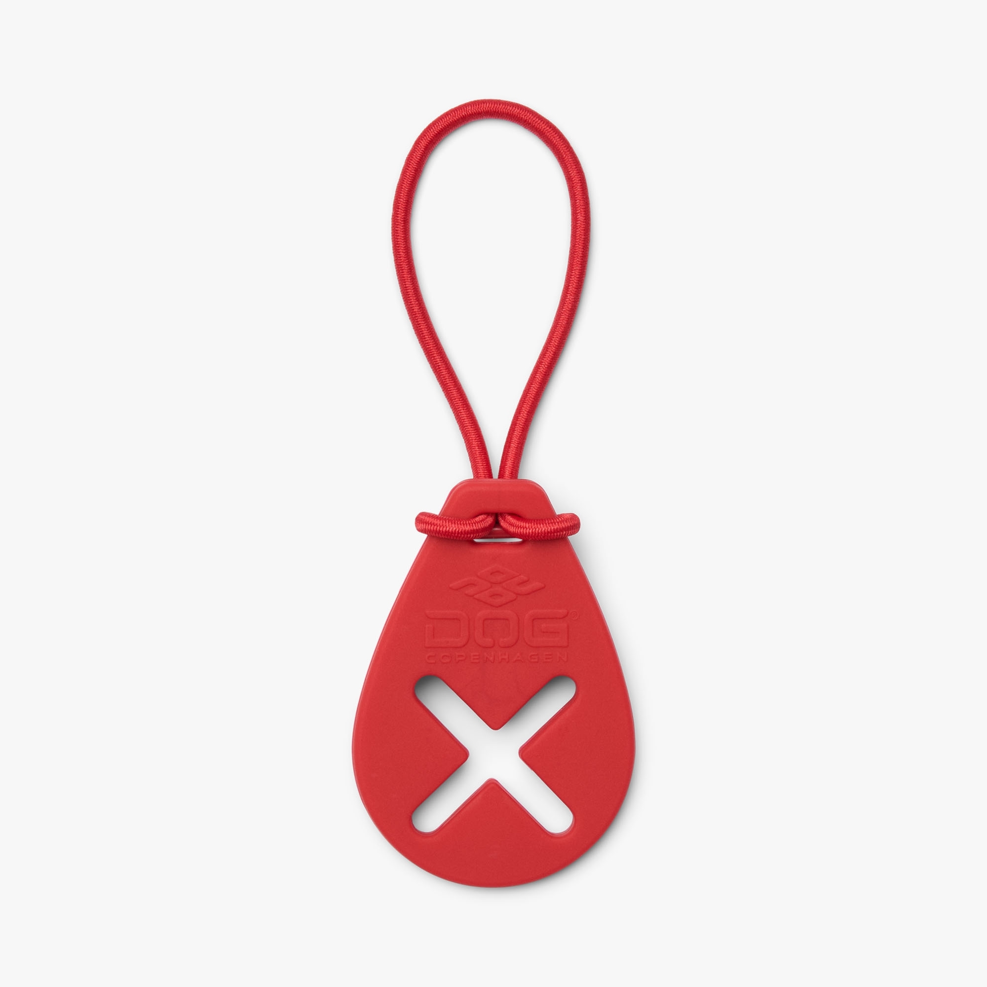 Porte-sac à crottes Flexy™