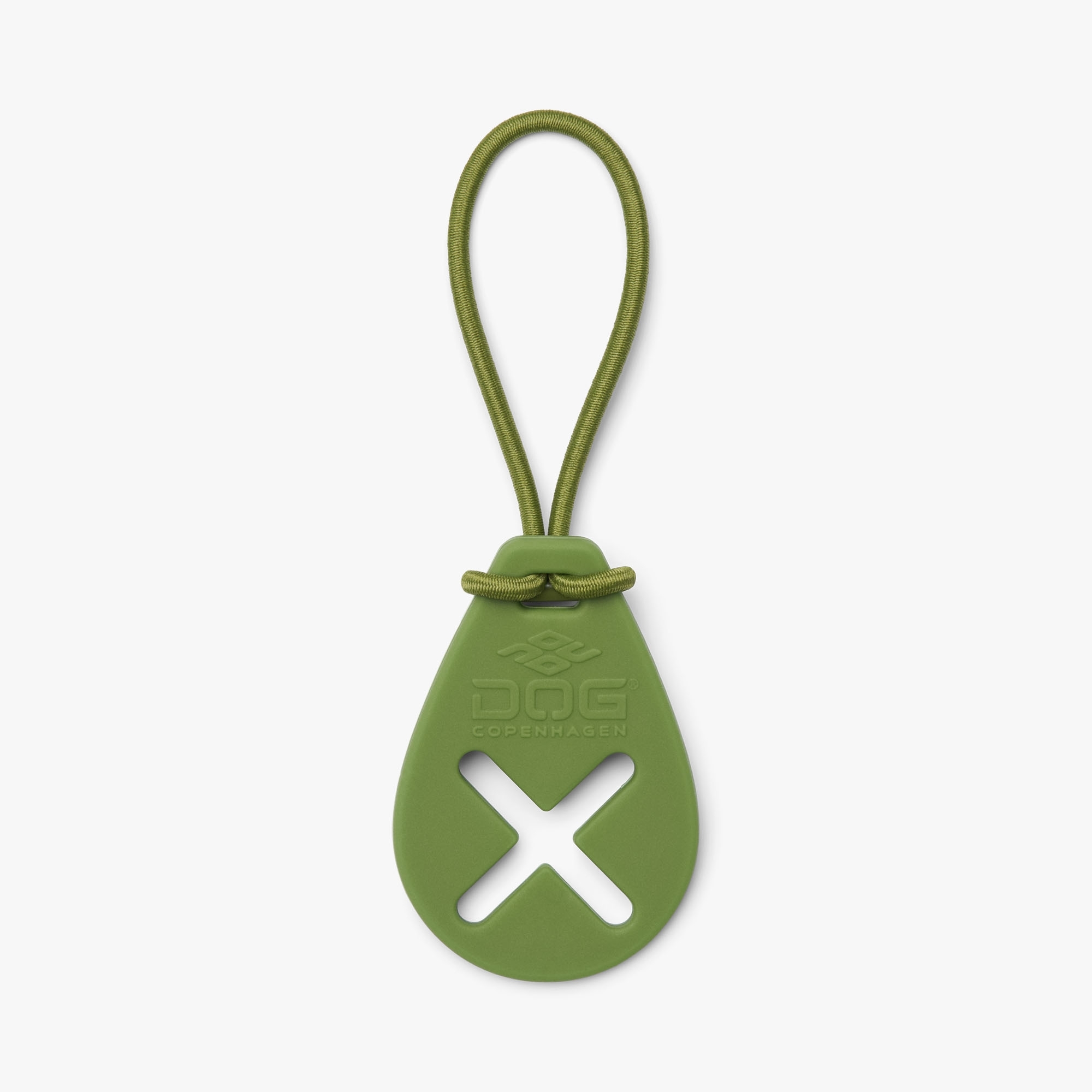 Porte-sac à crottes Flexy™