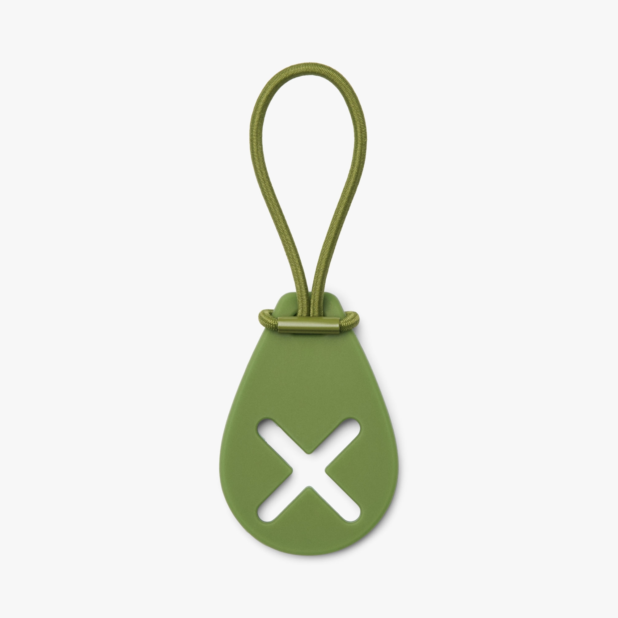 Flexy™ Poop Bag Holder