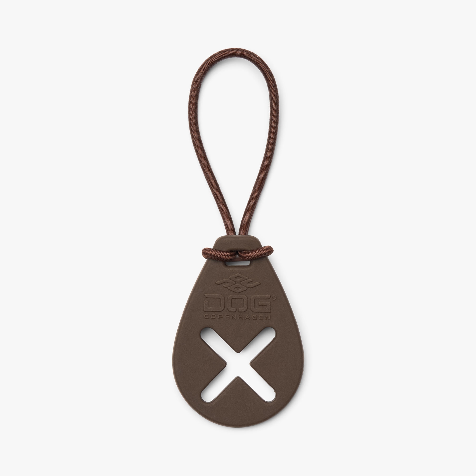 Porta bolsas para excrementos Flexy™