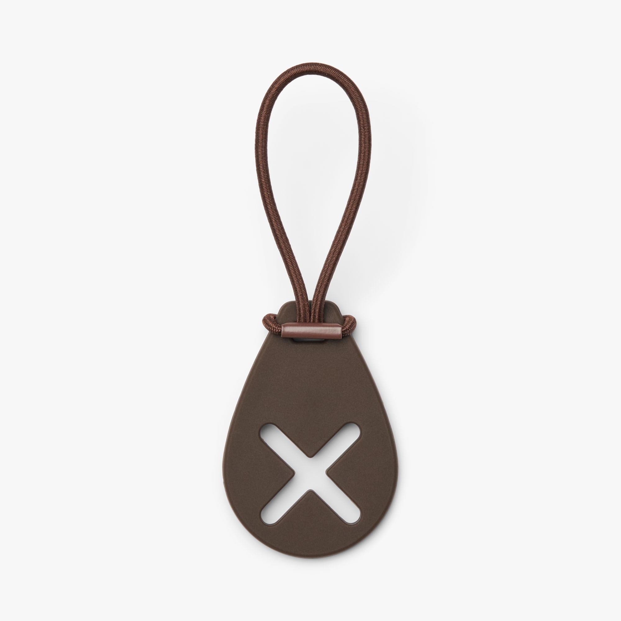 Flexy™ Poop Bag Holder