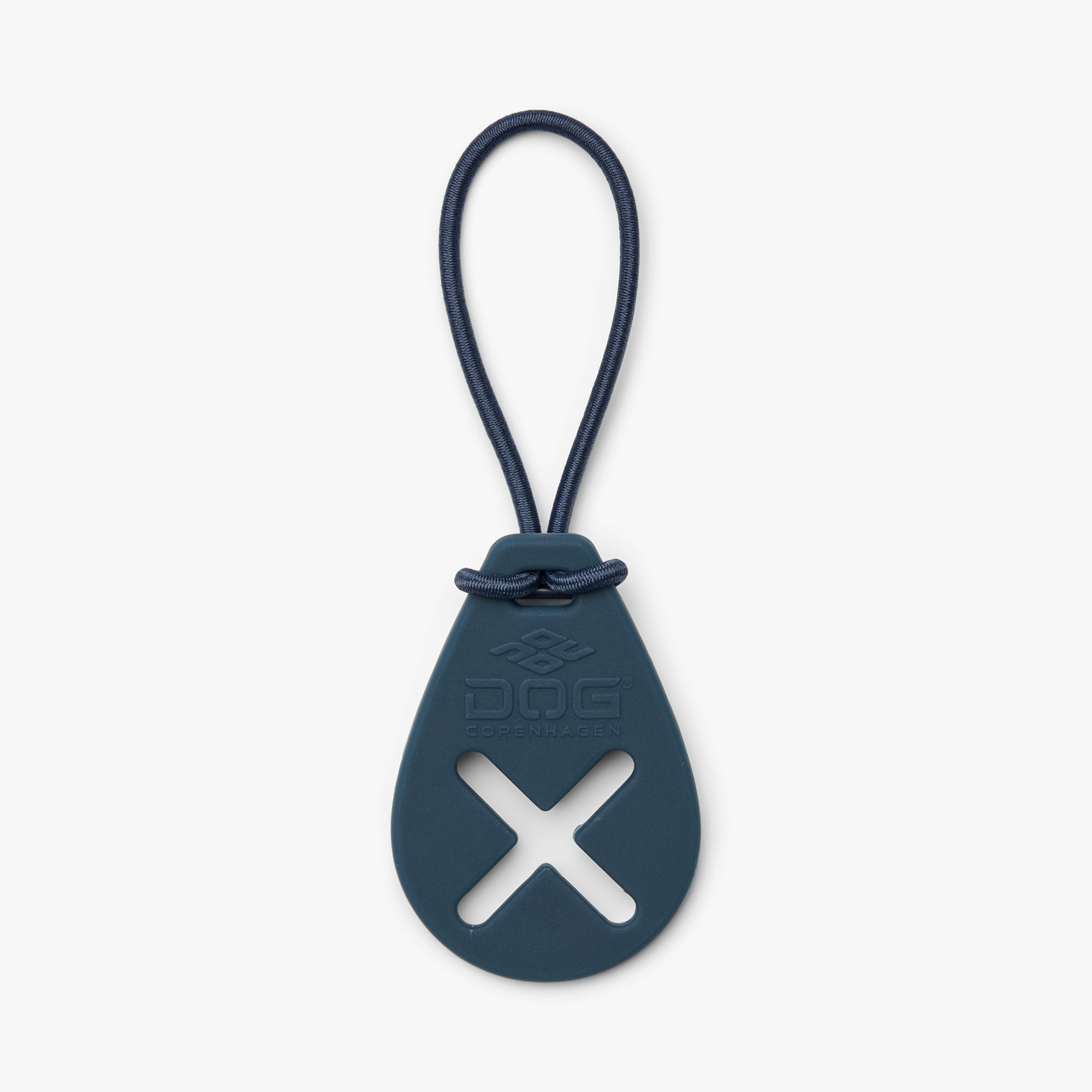 Porte-sac à crottes Flexy™
