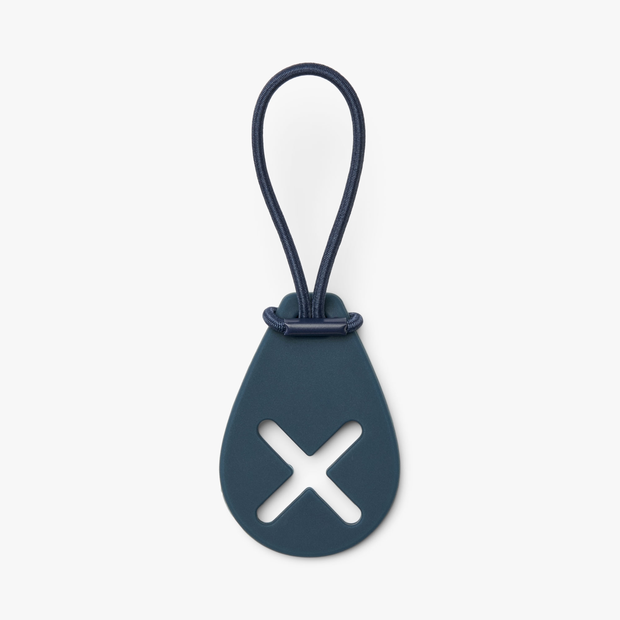 Porte-sac à crottes Flexy™