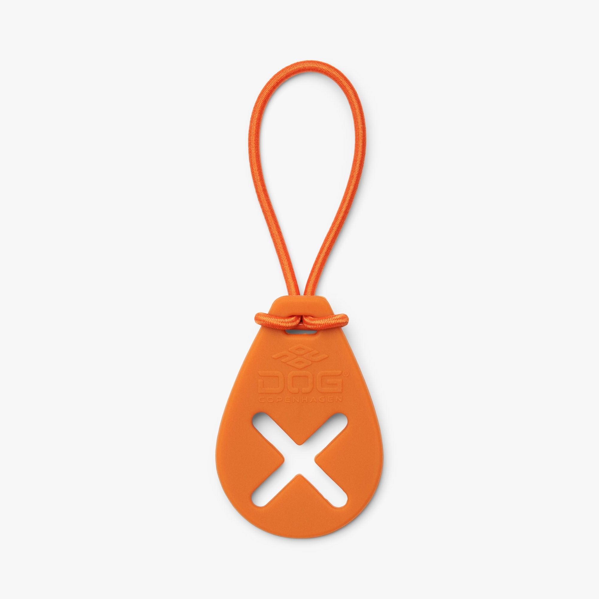 Porte-sac à crottes Flexy™