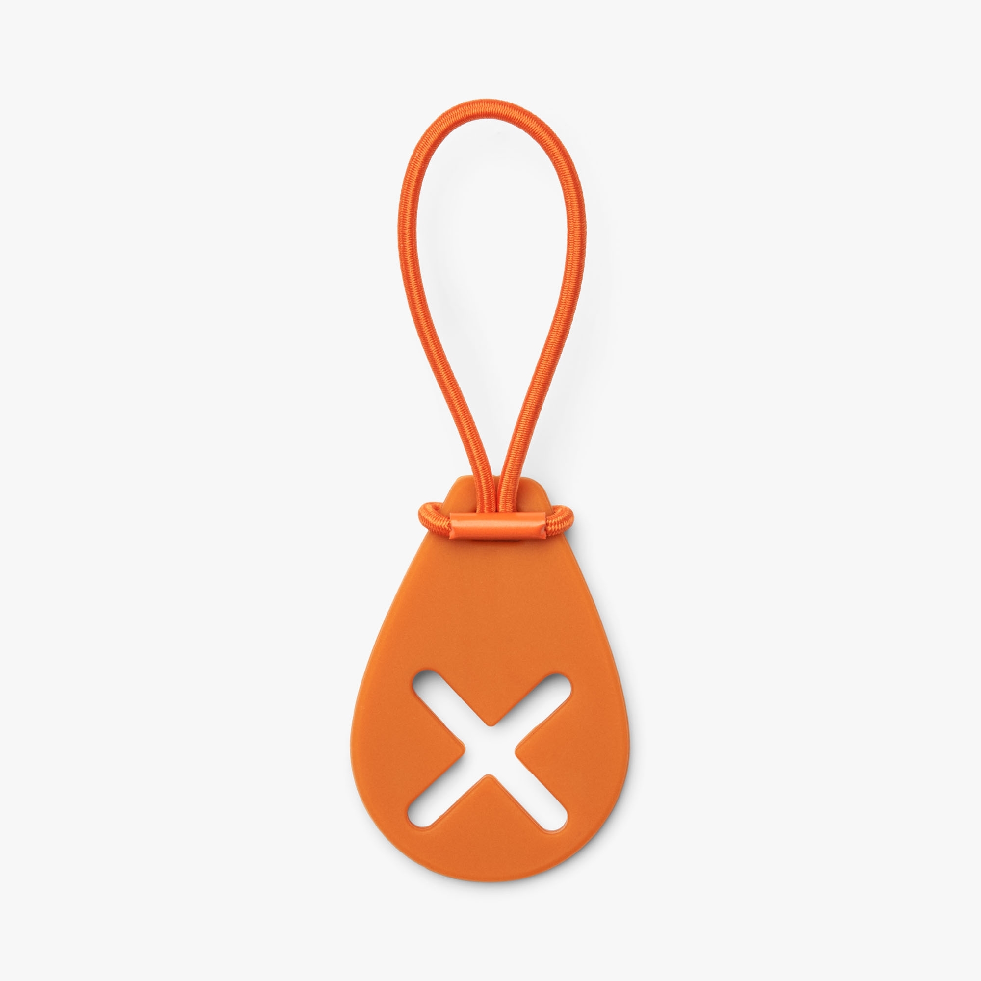 Porte-sac à crottes Flexy™
