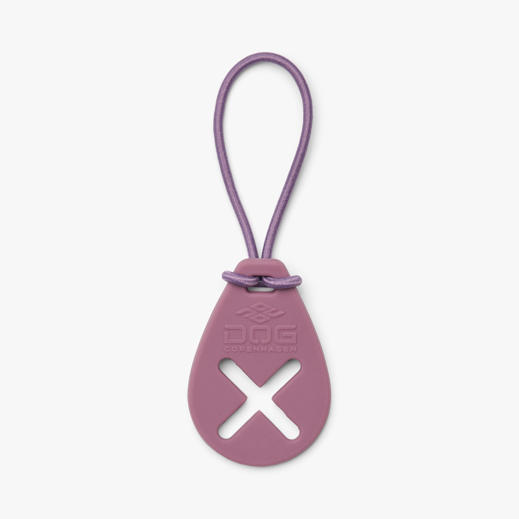 Porte-sac à crottes Flexy™