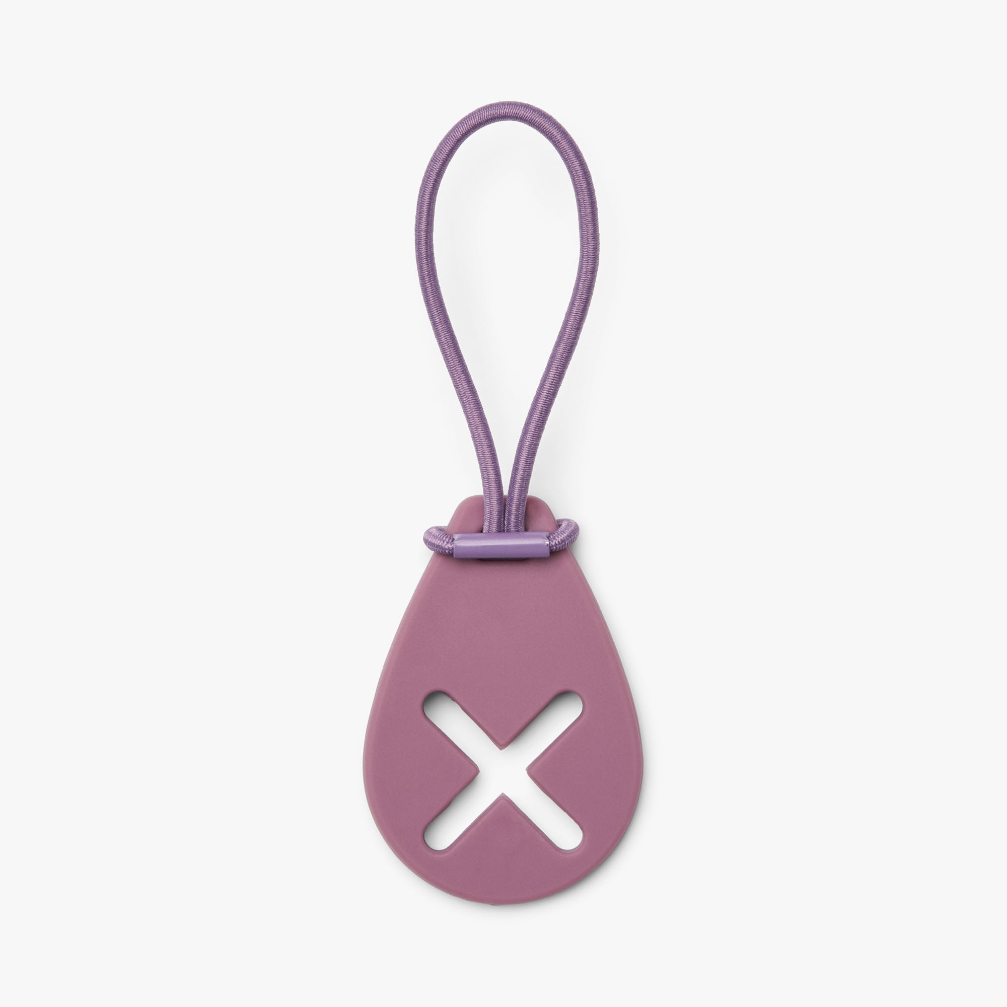 Porte-sac à crottes Flexy™