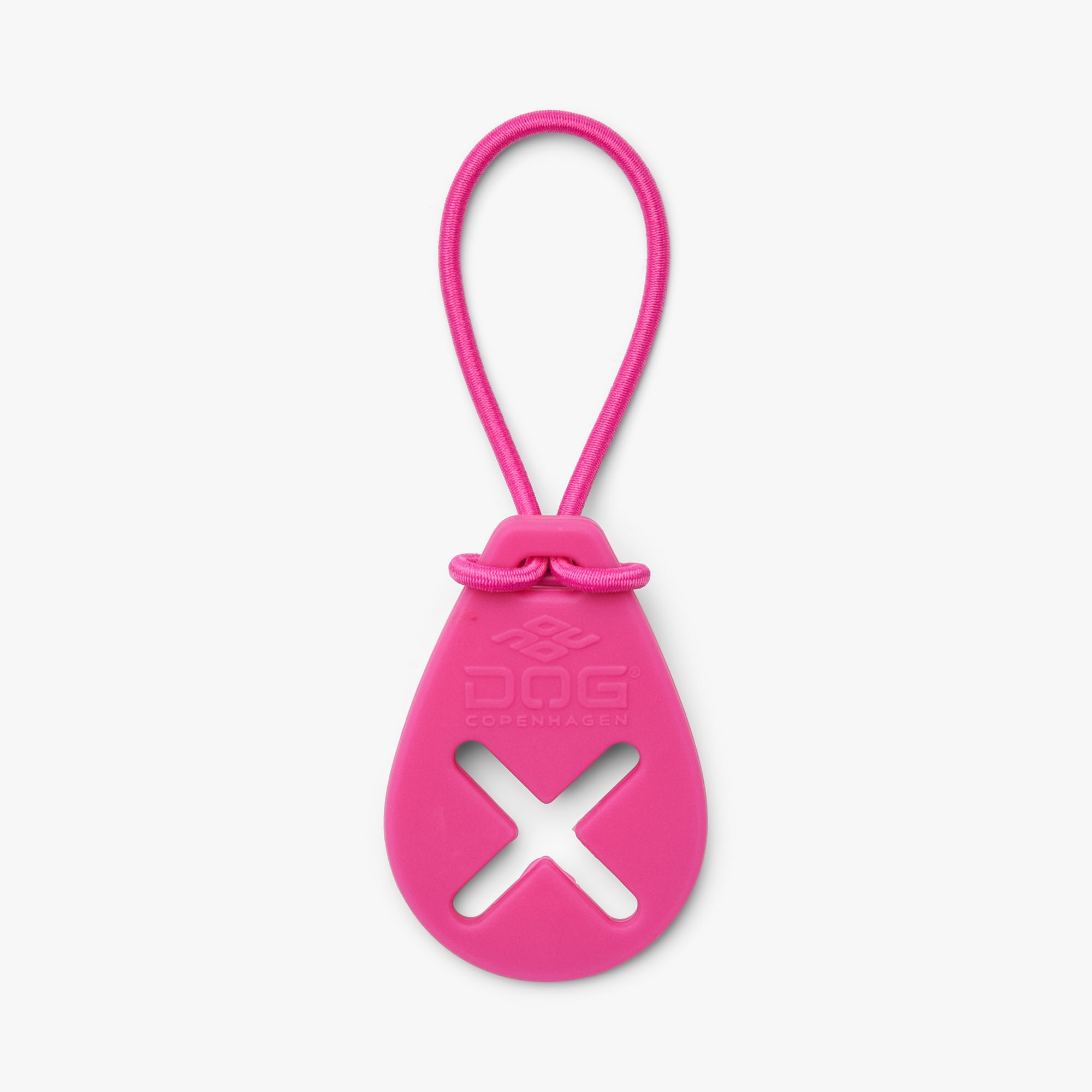 Porte-sac à crottes Flexy™