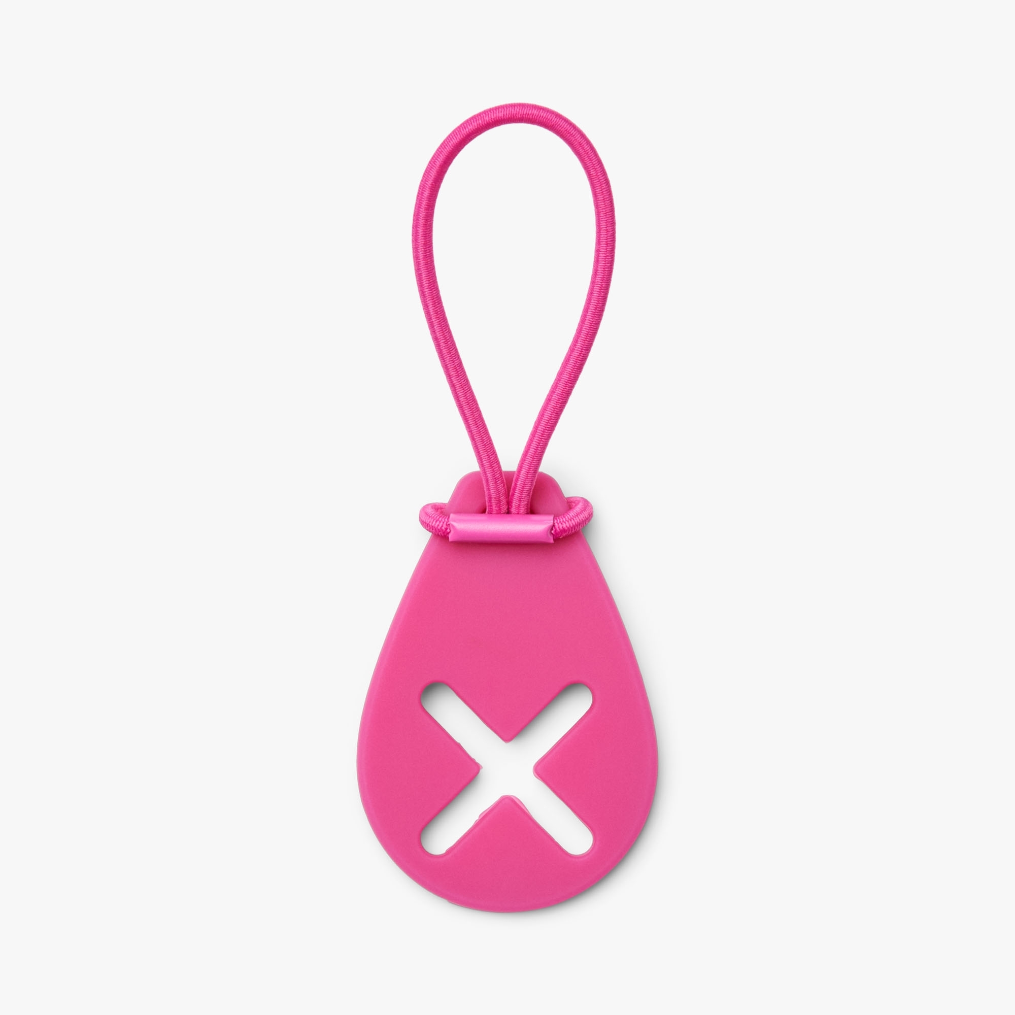 Flexy™ Bajspåsehållare