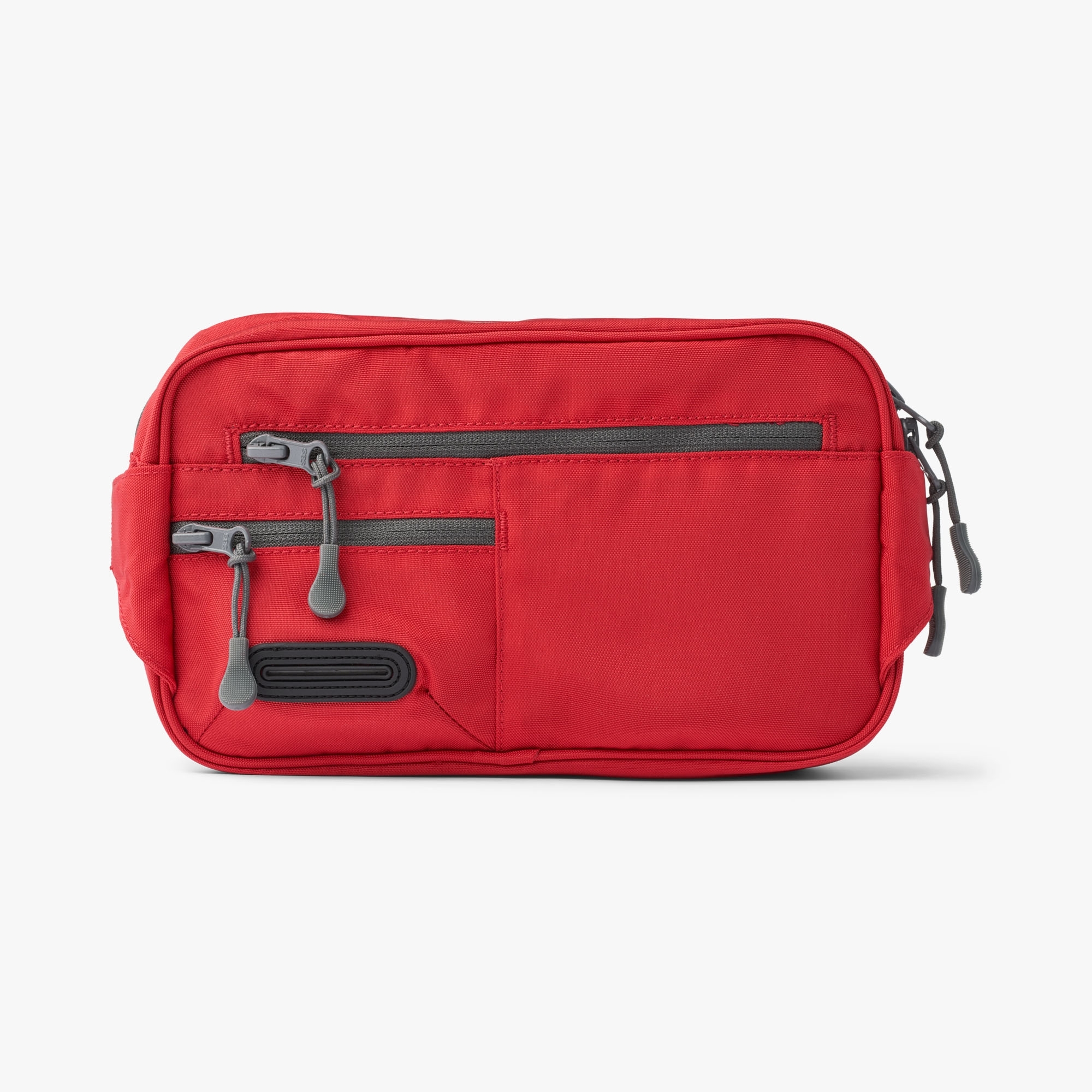 Go Explore™ Sac Ceinture