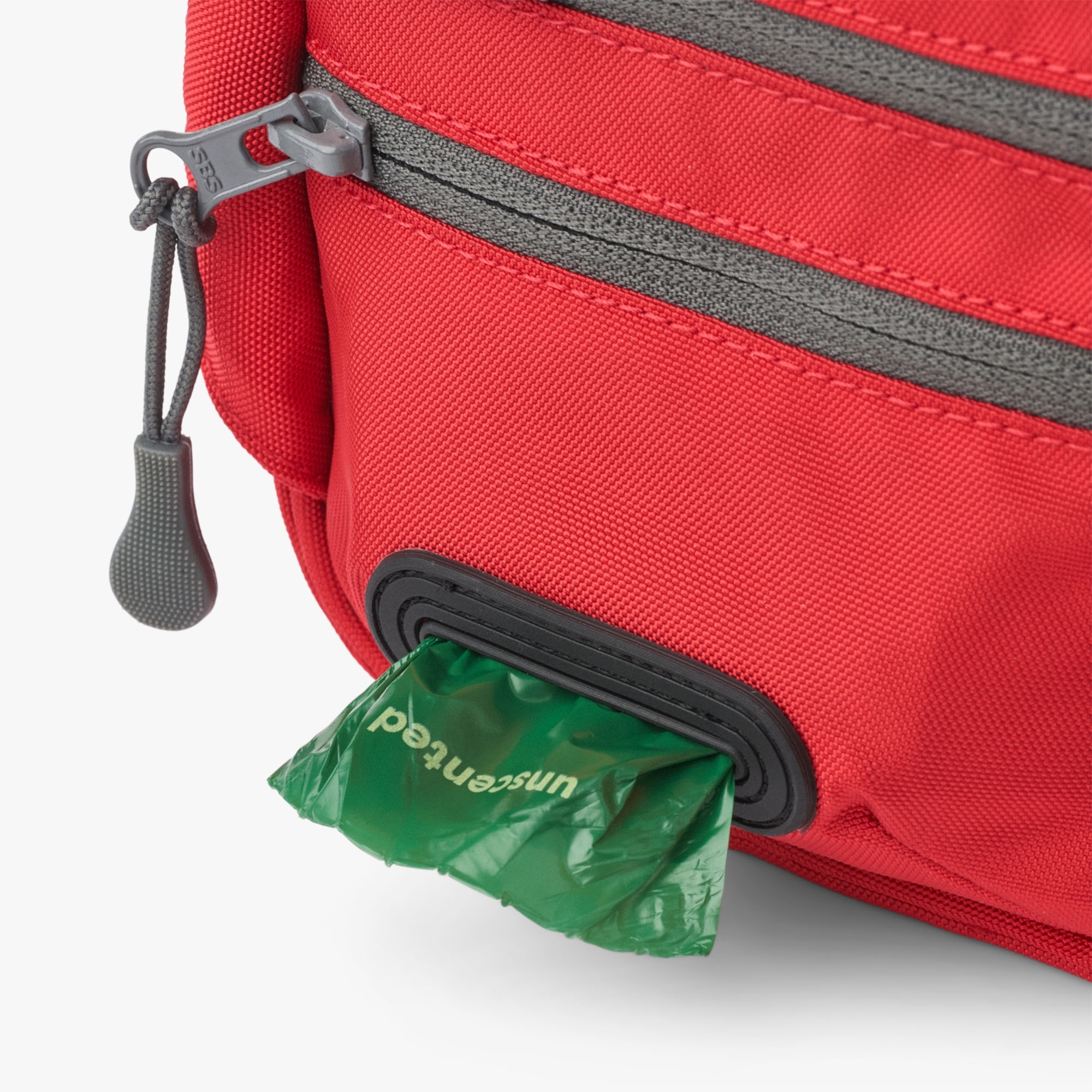 Go Explore™ Sac Ceinture