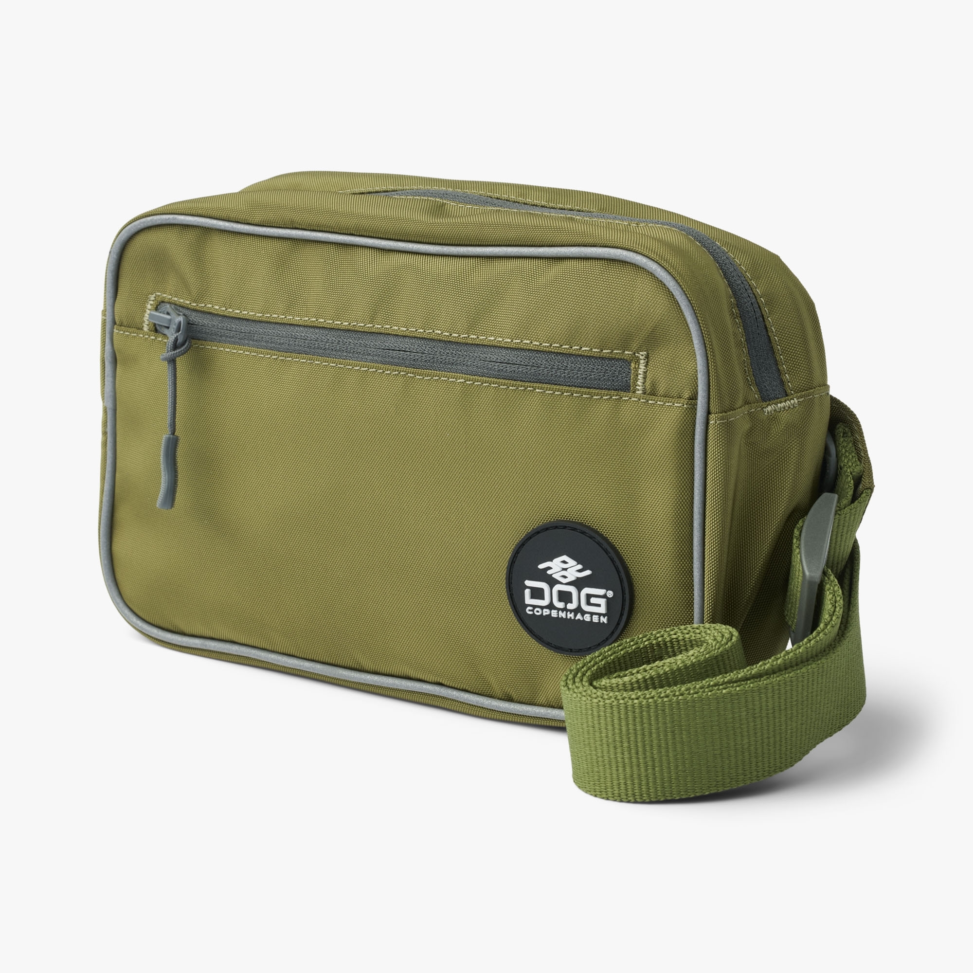 Go Explore™ Sac Ceinture