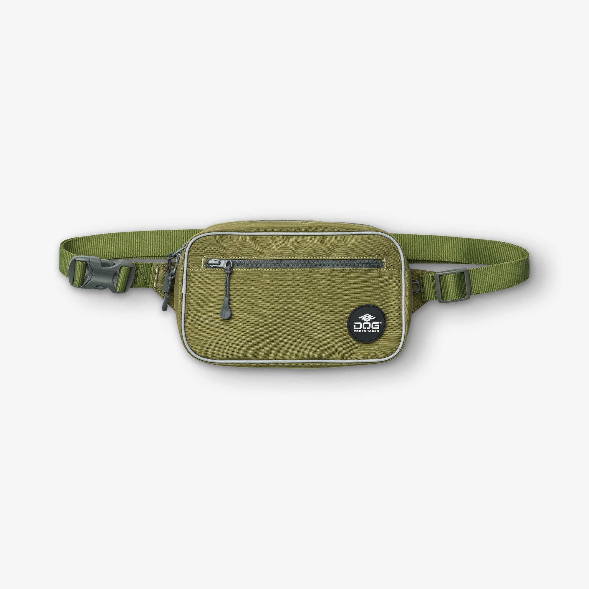 Go Explore™ Sac Ceinture