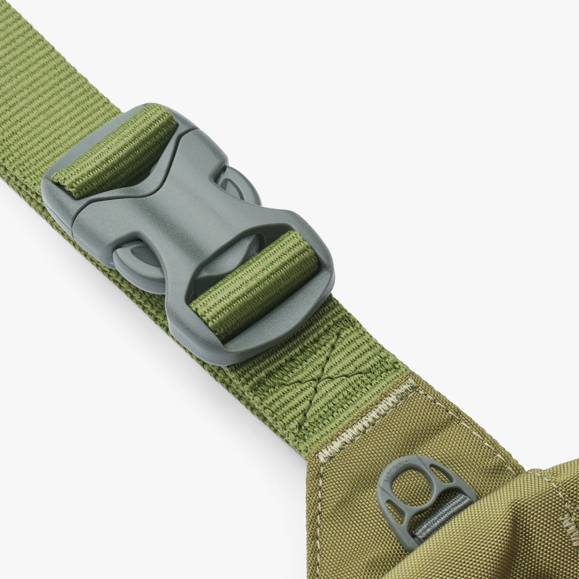 Go Explore™ Sac Ceinture