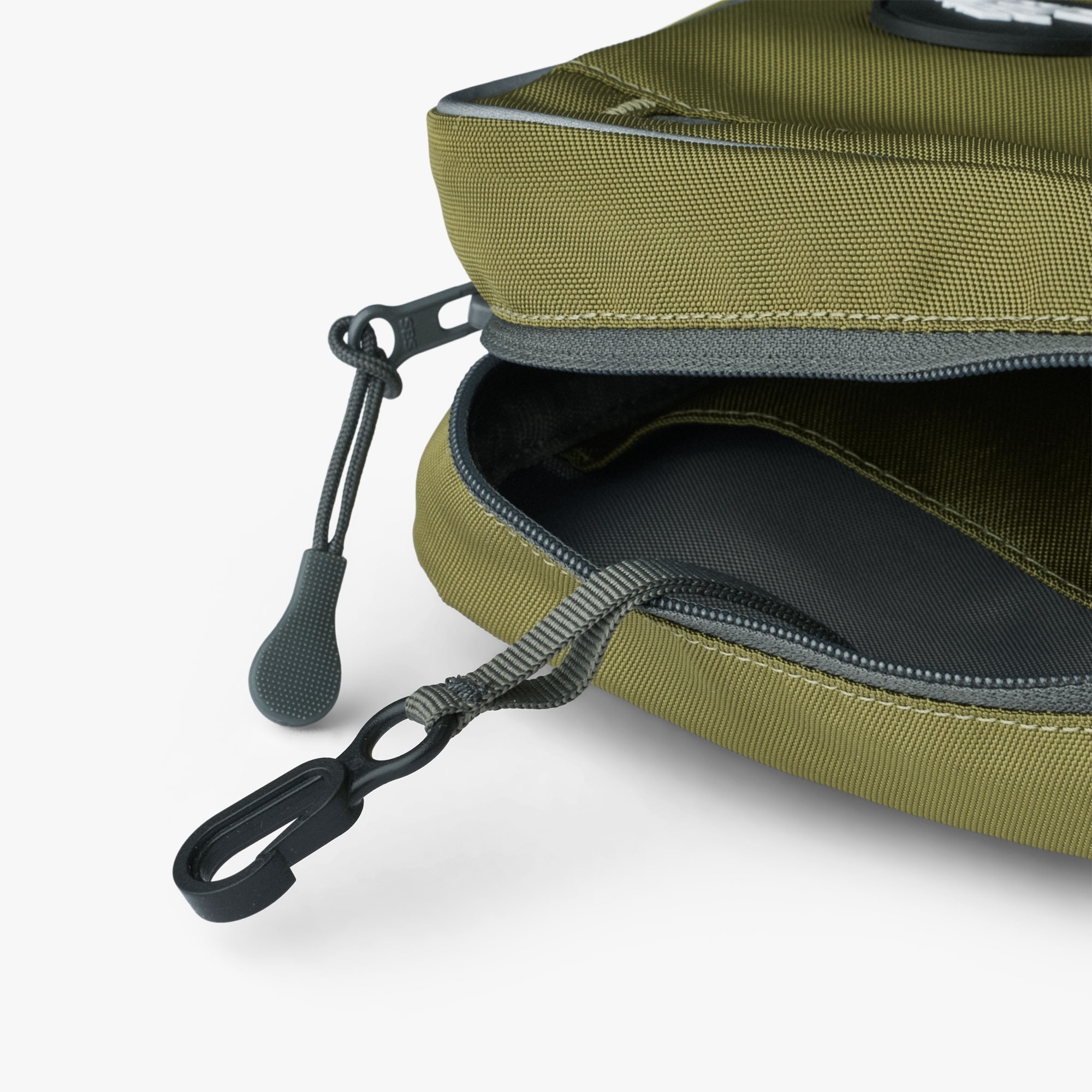 Go Explore™ Sac Ceinture