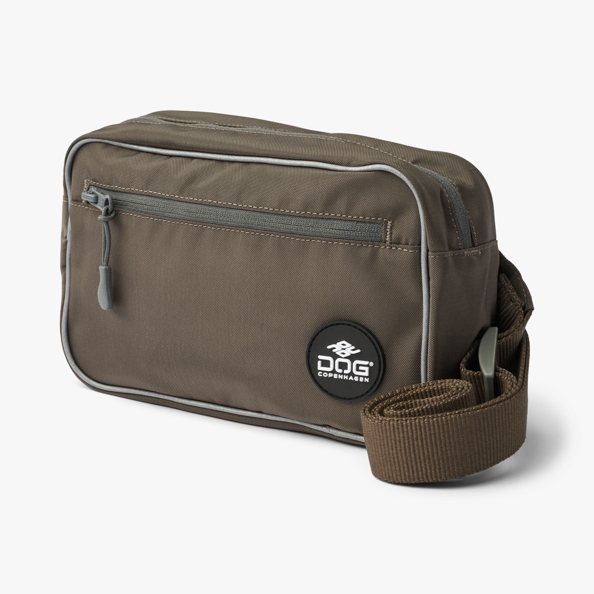 Go Explore™ Sac Ceinture