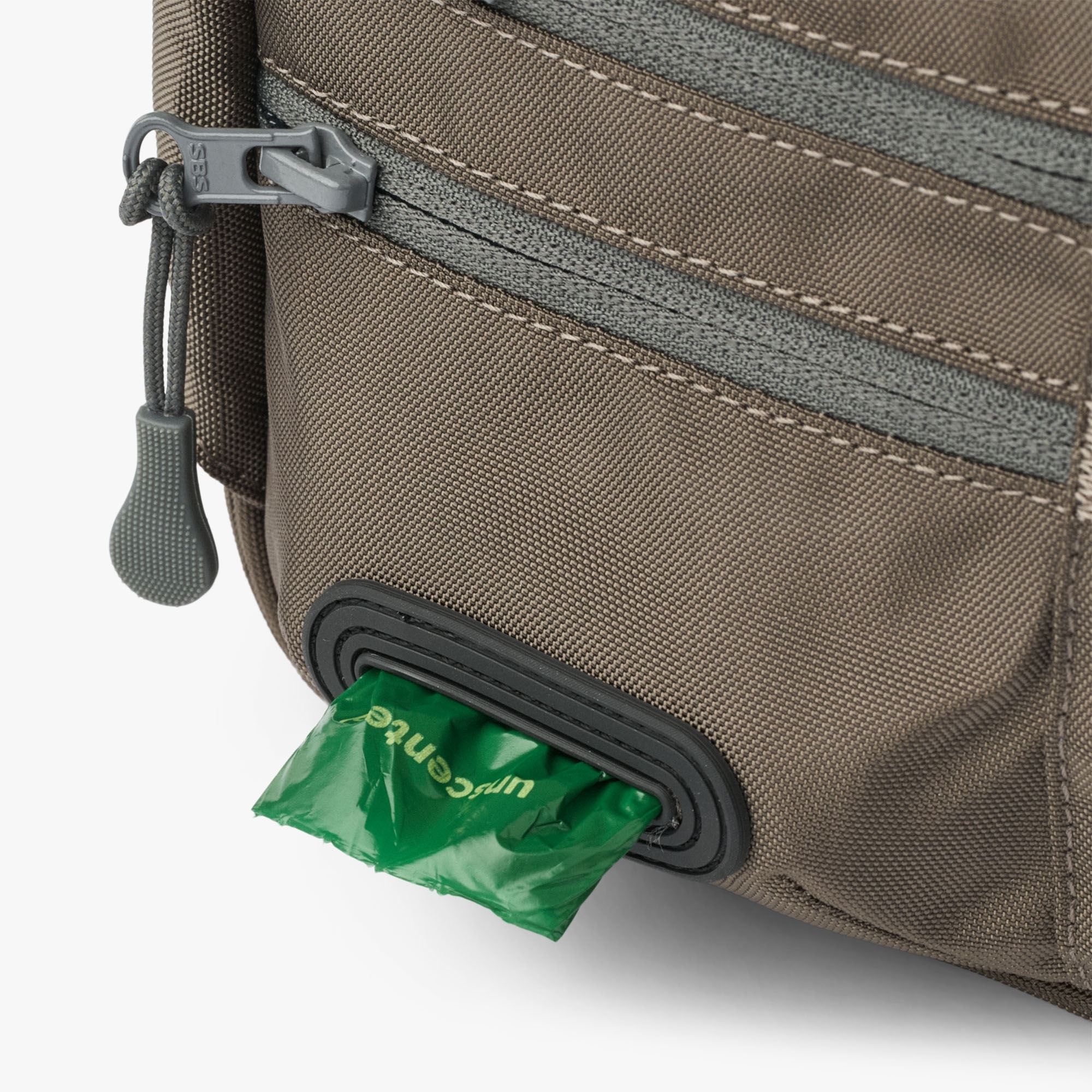 Go Explore™ Sac Ceinture