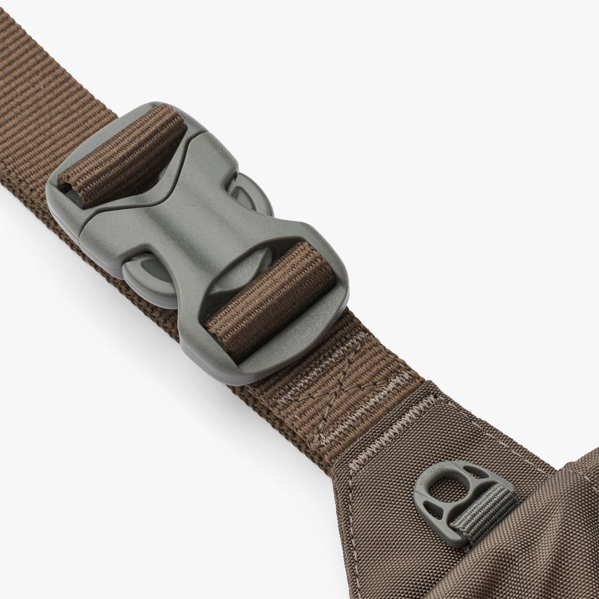 Go Explore™ Bältesväska