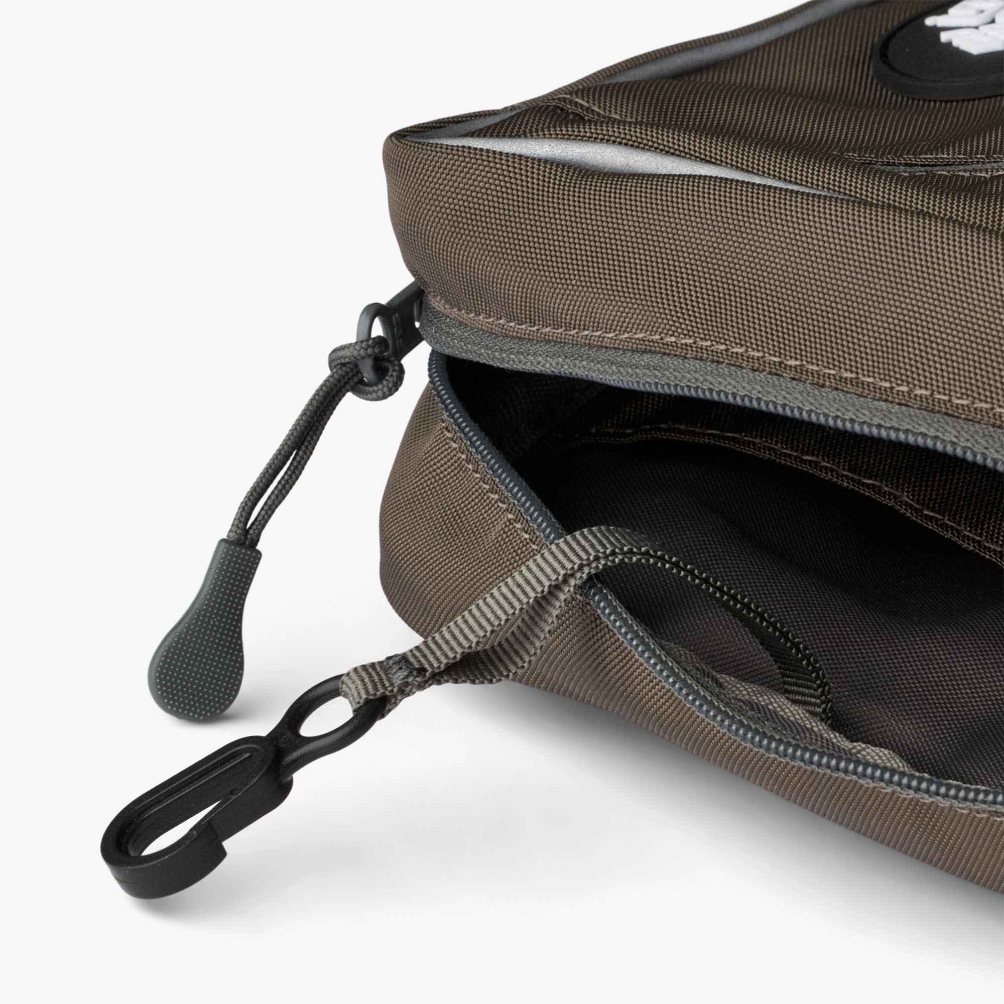 Go Explore™ Sac Ceinture