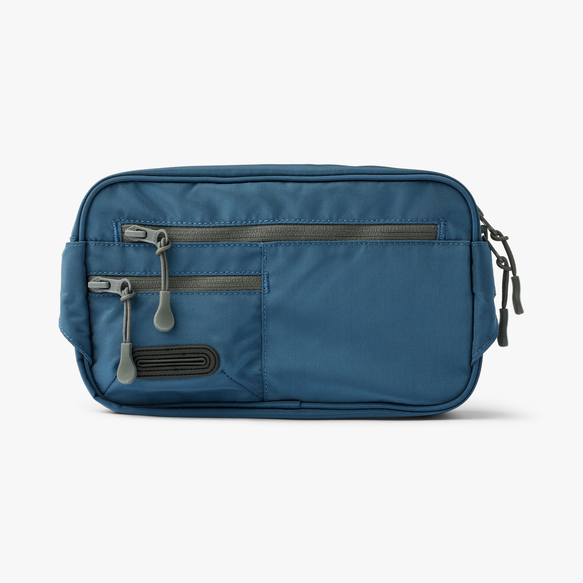 Go Explore™ Sac Ceinture