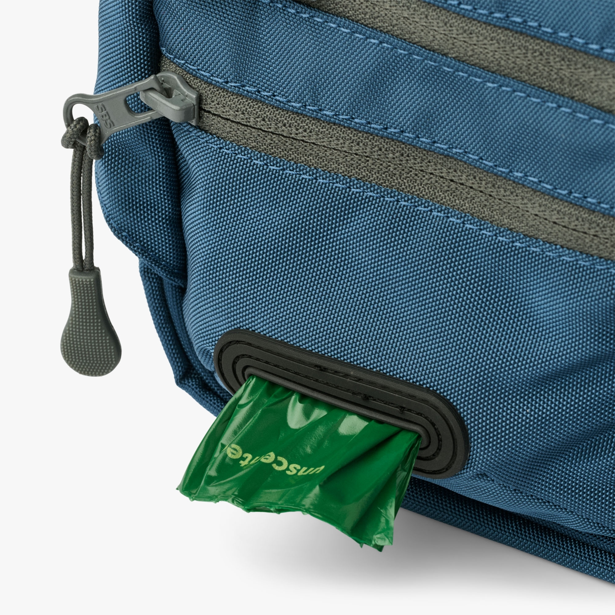 Go Explore™ Sac Ceinture