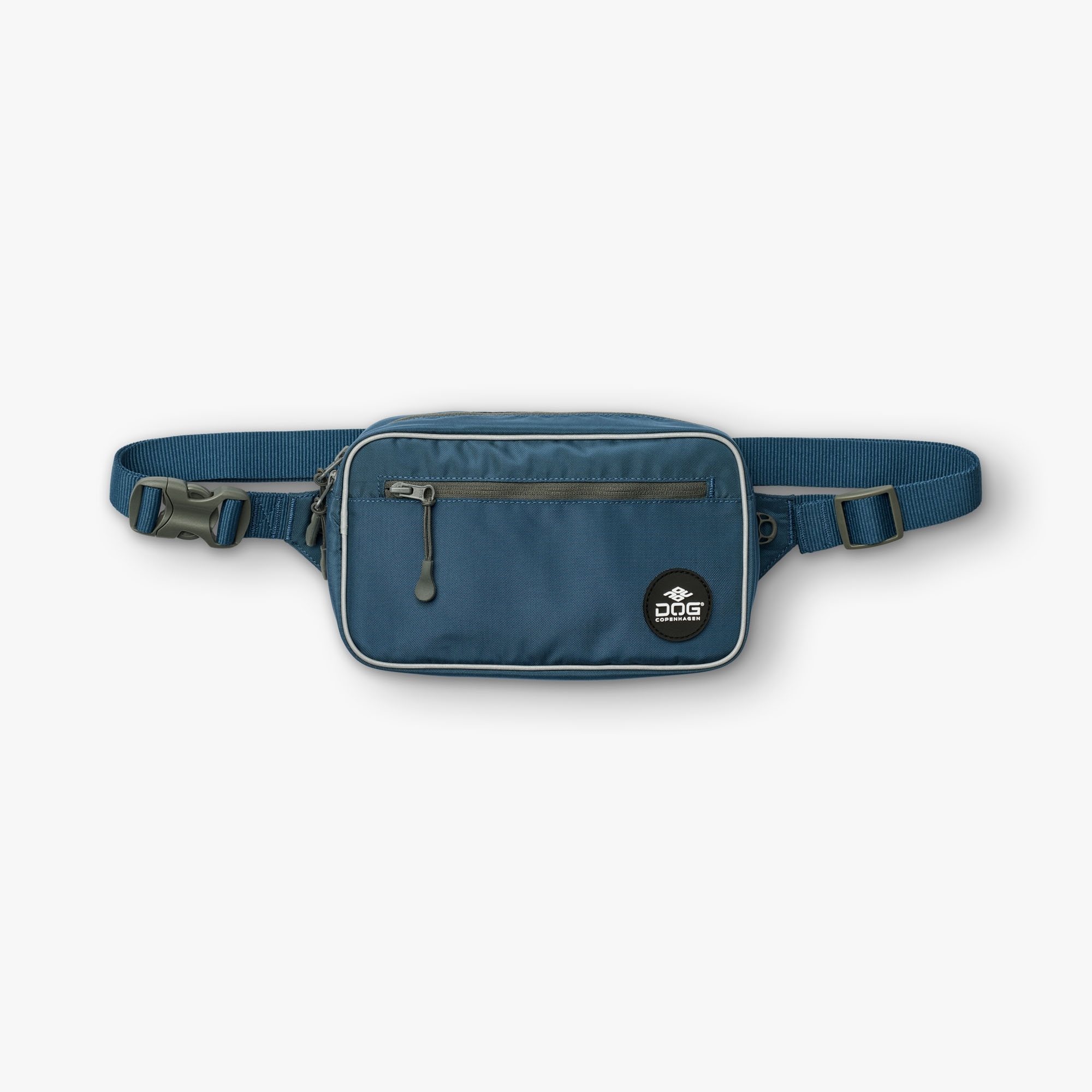 Go Explore™ Sac Ceinture