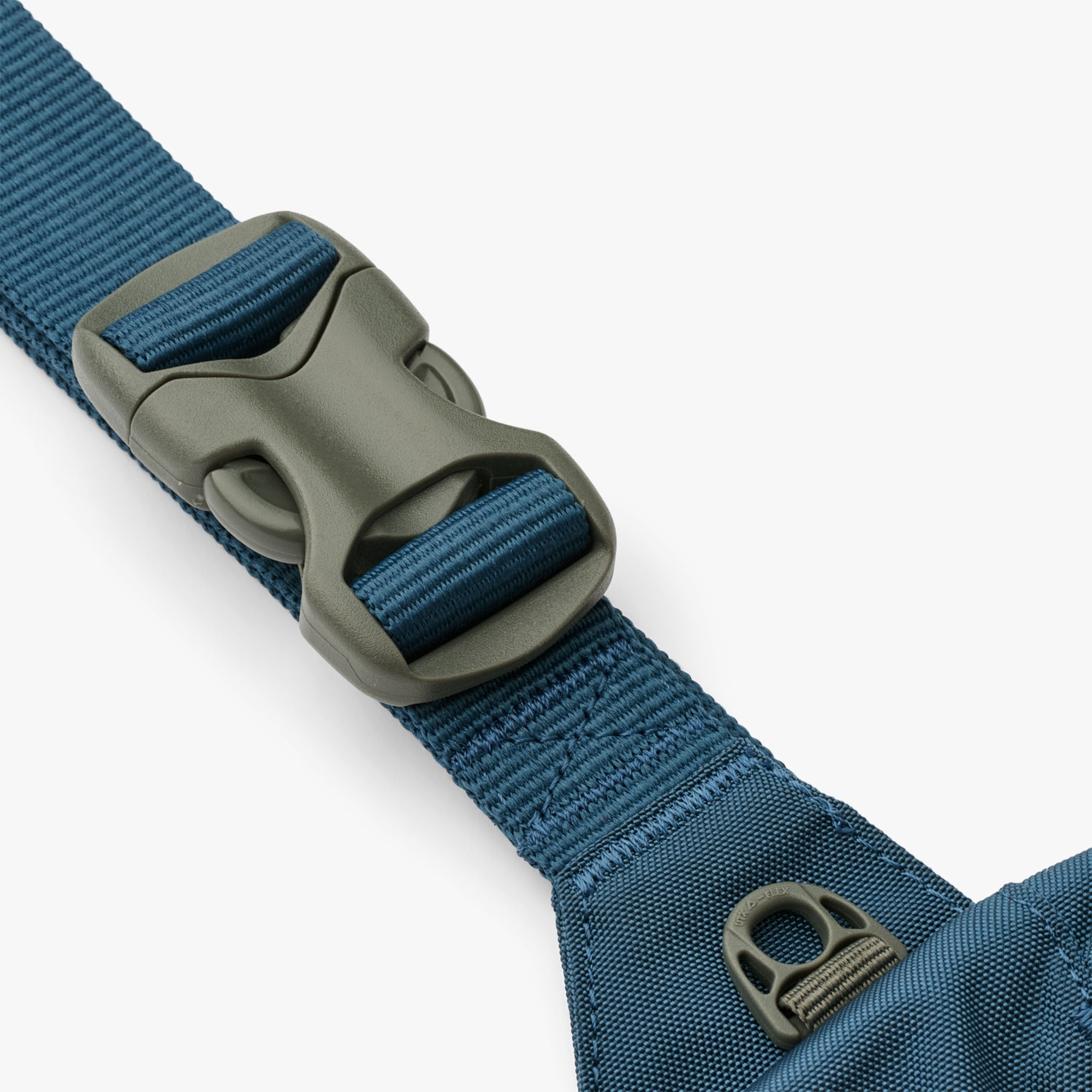 Go Explore™ Sac Ceinture