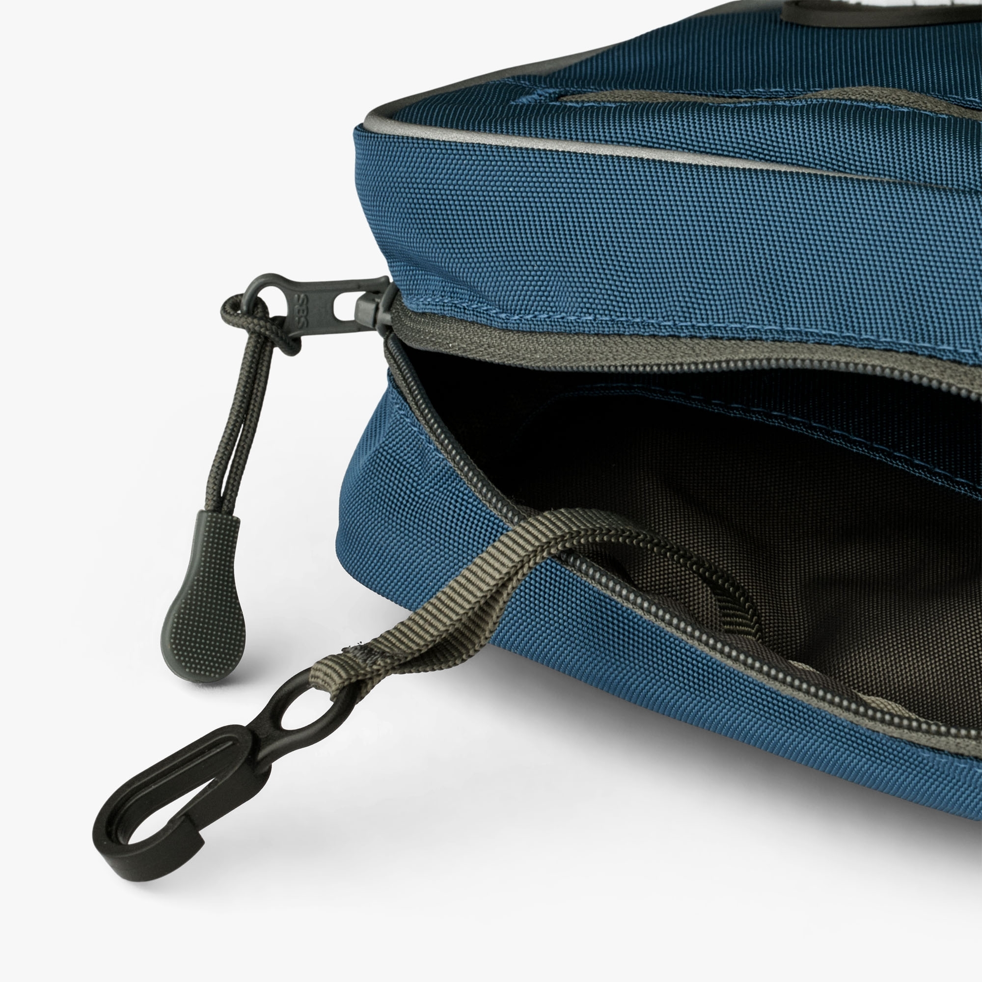 Go Explore™ Sac Ceinture