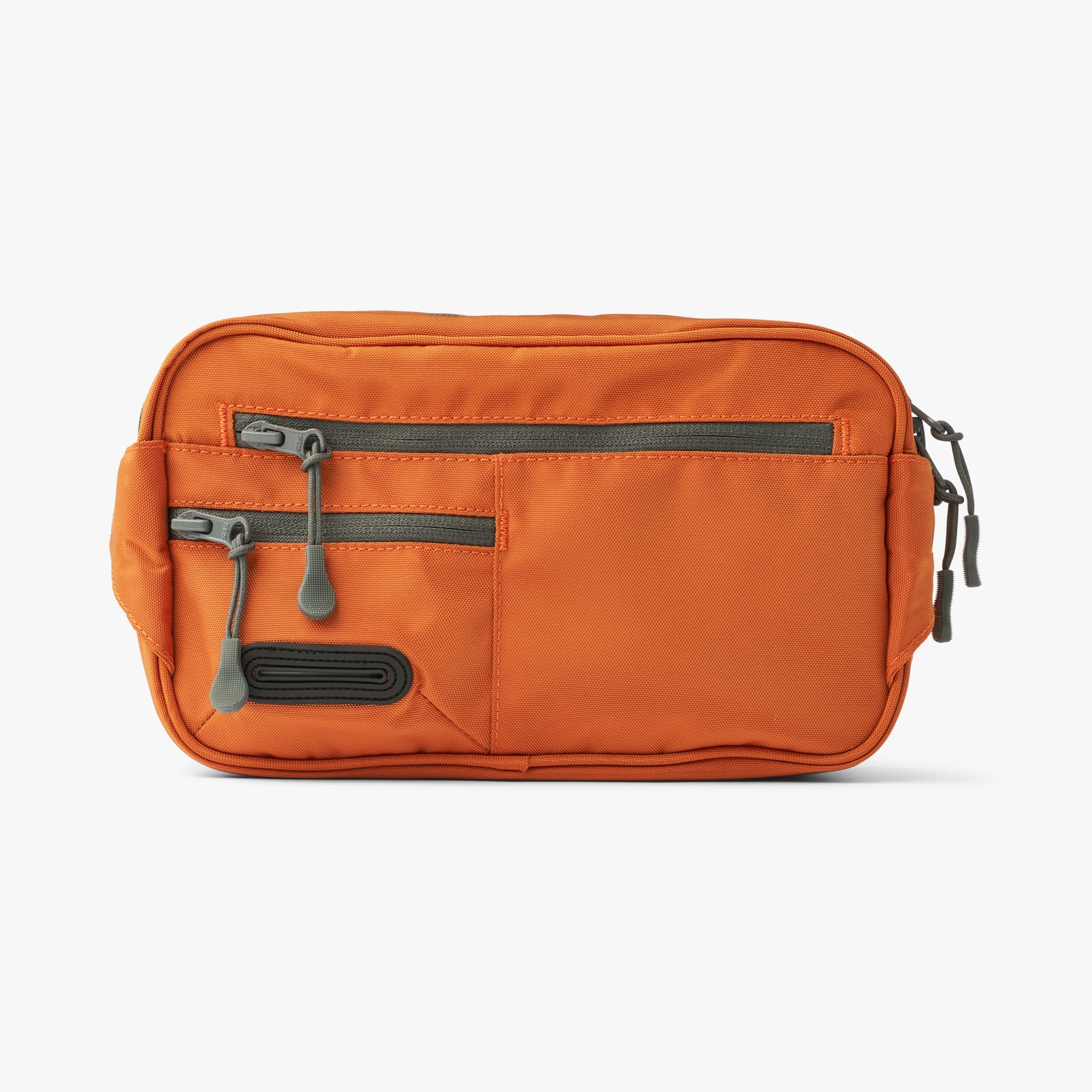 Go Explore™ Sac Ceinture