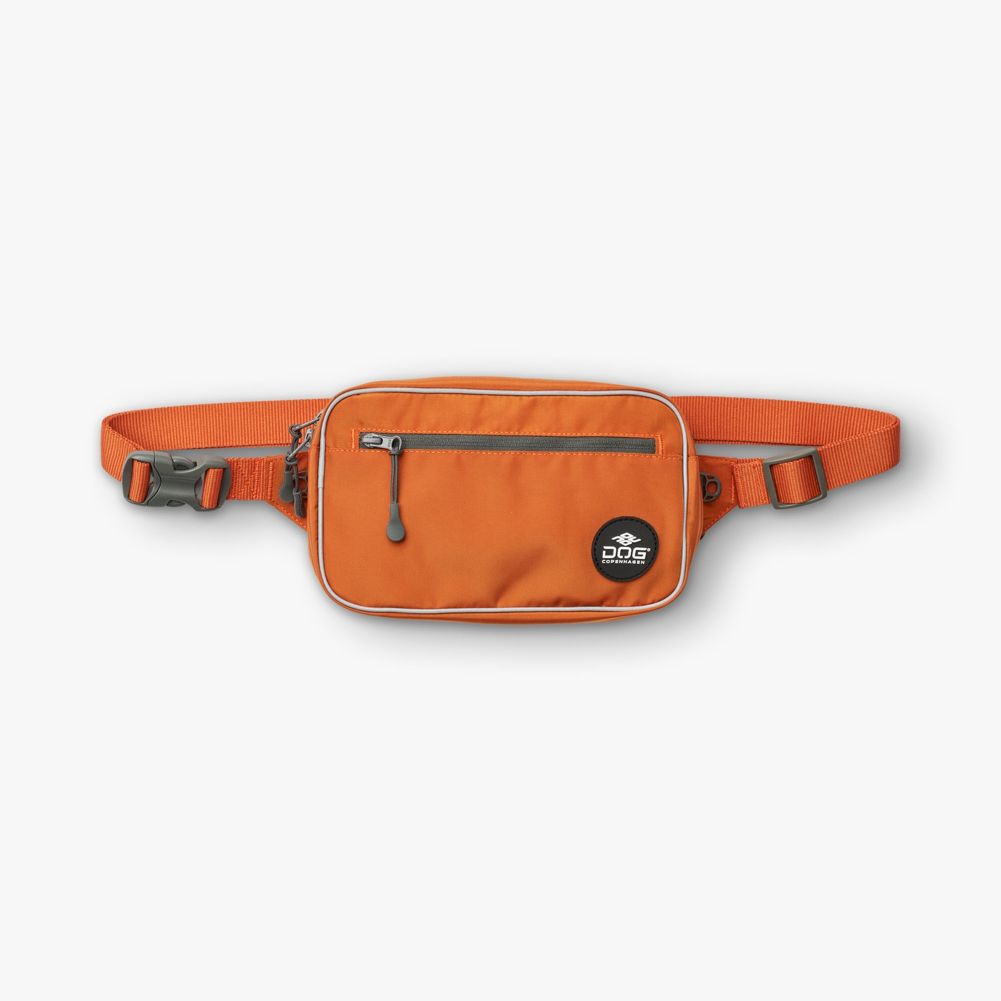 Go Explore™ Sac Ceinture