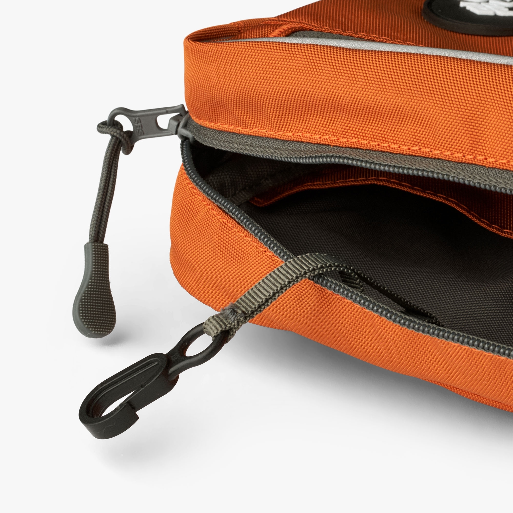 Go Explore™ Sac Ceinture