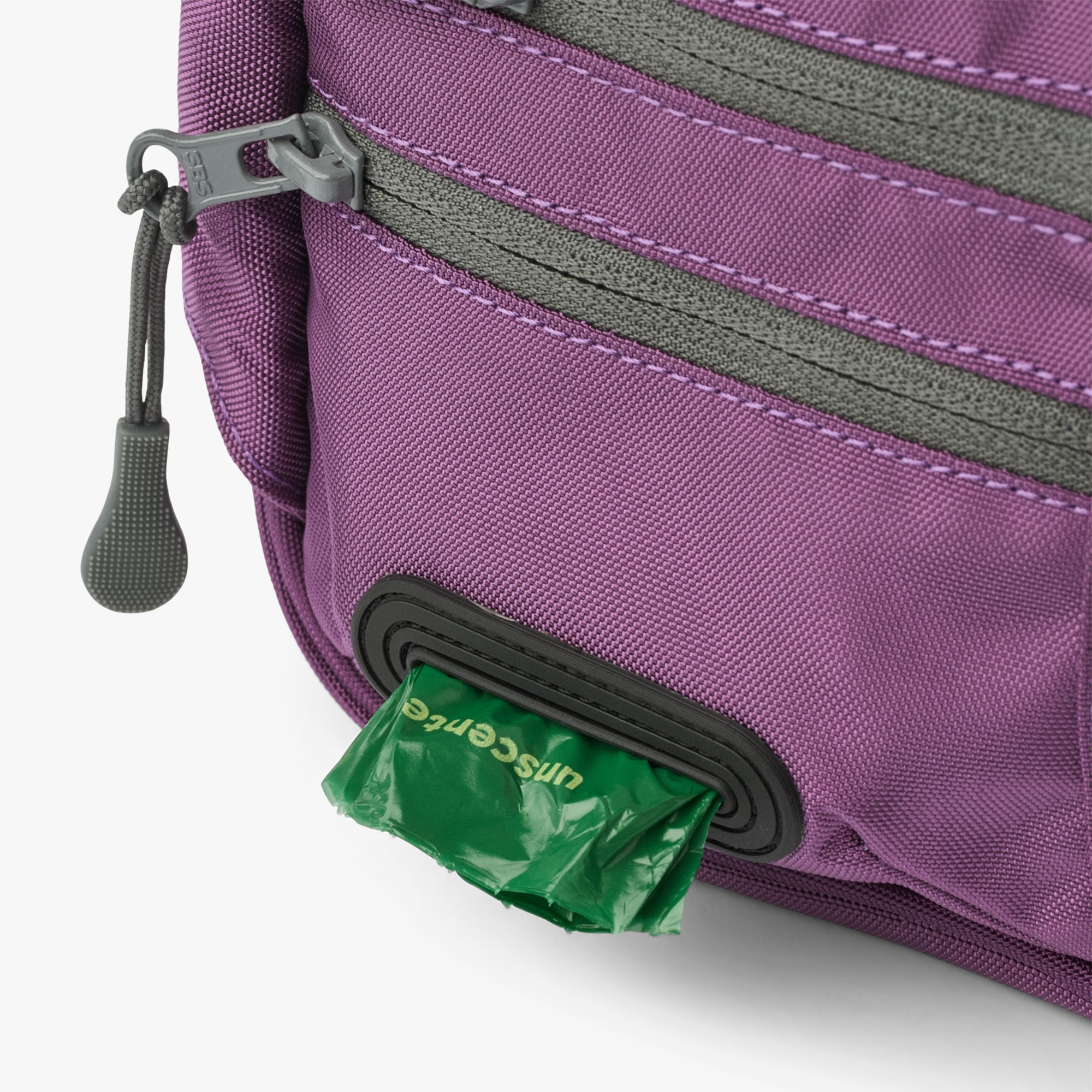 Go Explore™ Sac Ceinture