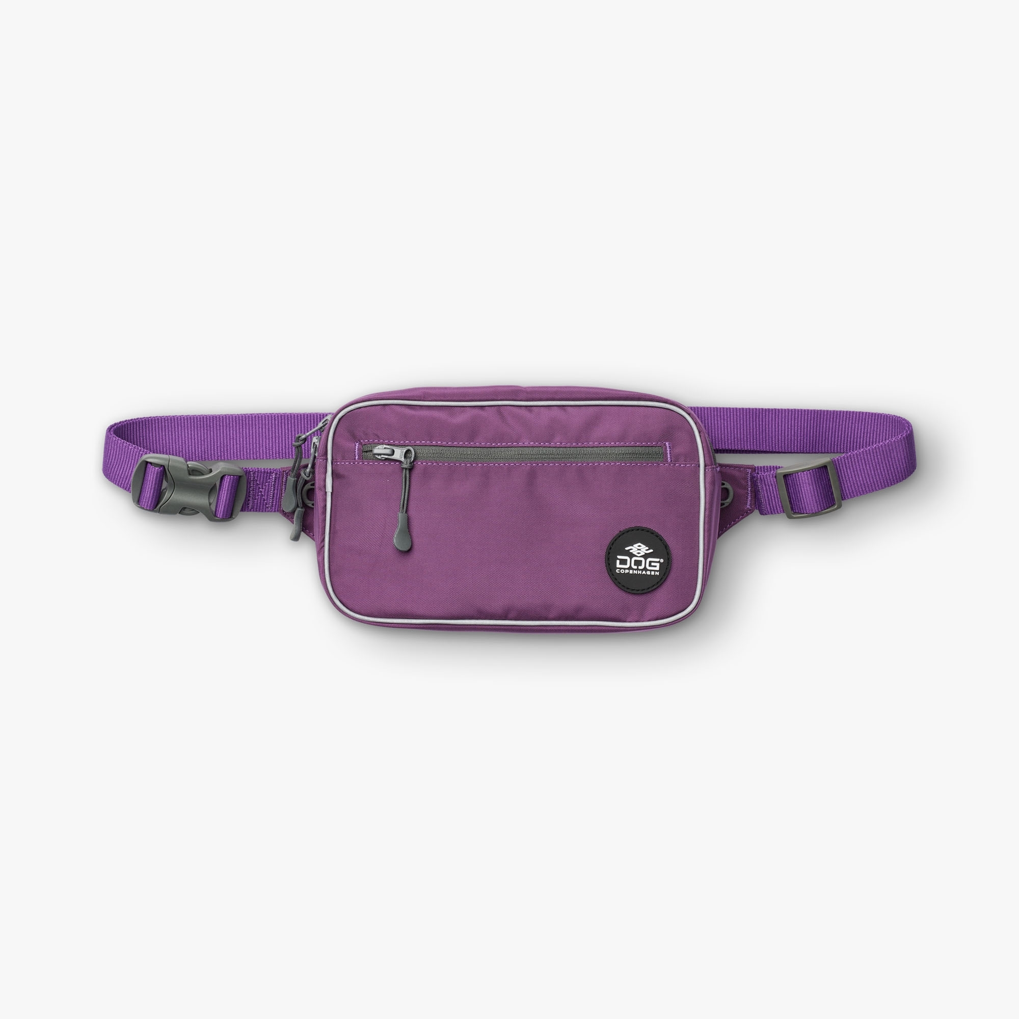 Go Explore™ Sac Ceinture