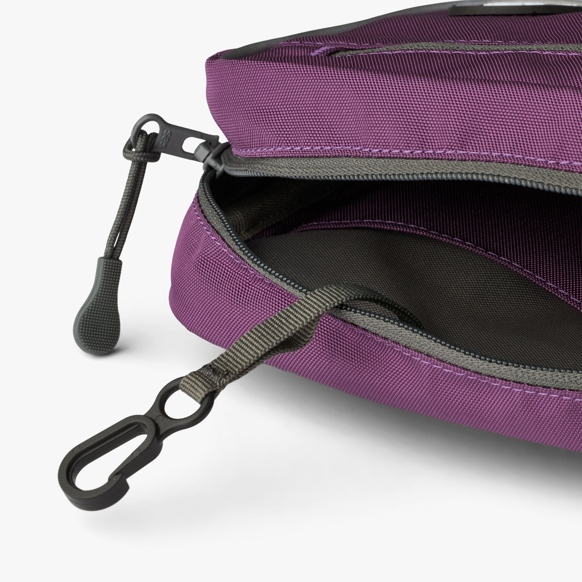 Go Explore™ Sac Ceinture